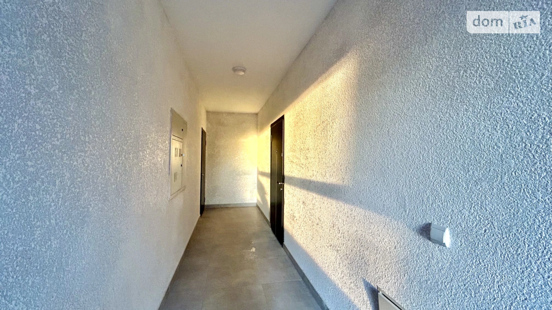 1-кімнатна квартира 51.3 кв. м у Тернополі, вул. Коцюбинського - фото 3