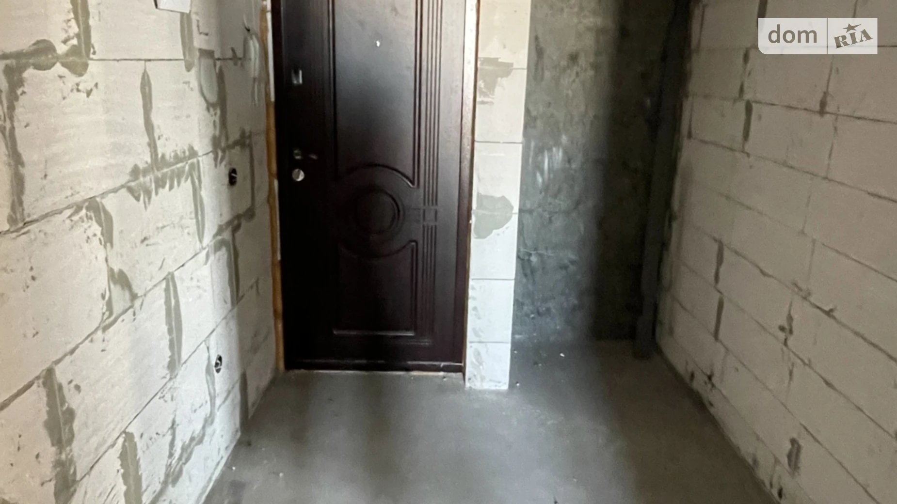 3-комнатная квартира 80 кв. м в Тернополе, цена: 52000 $ - фото 2