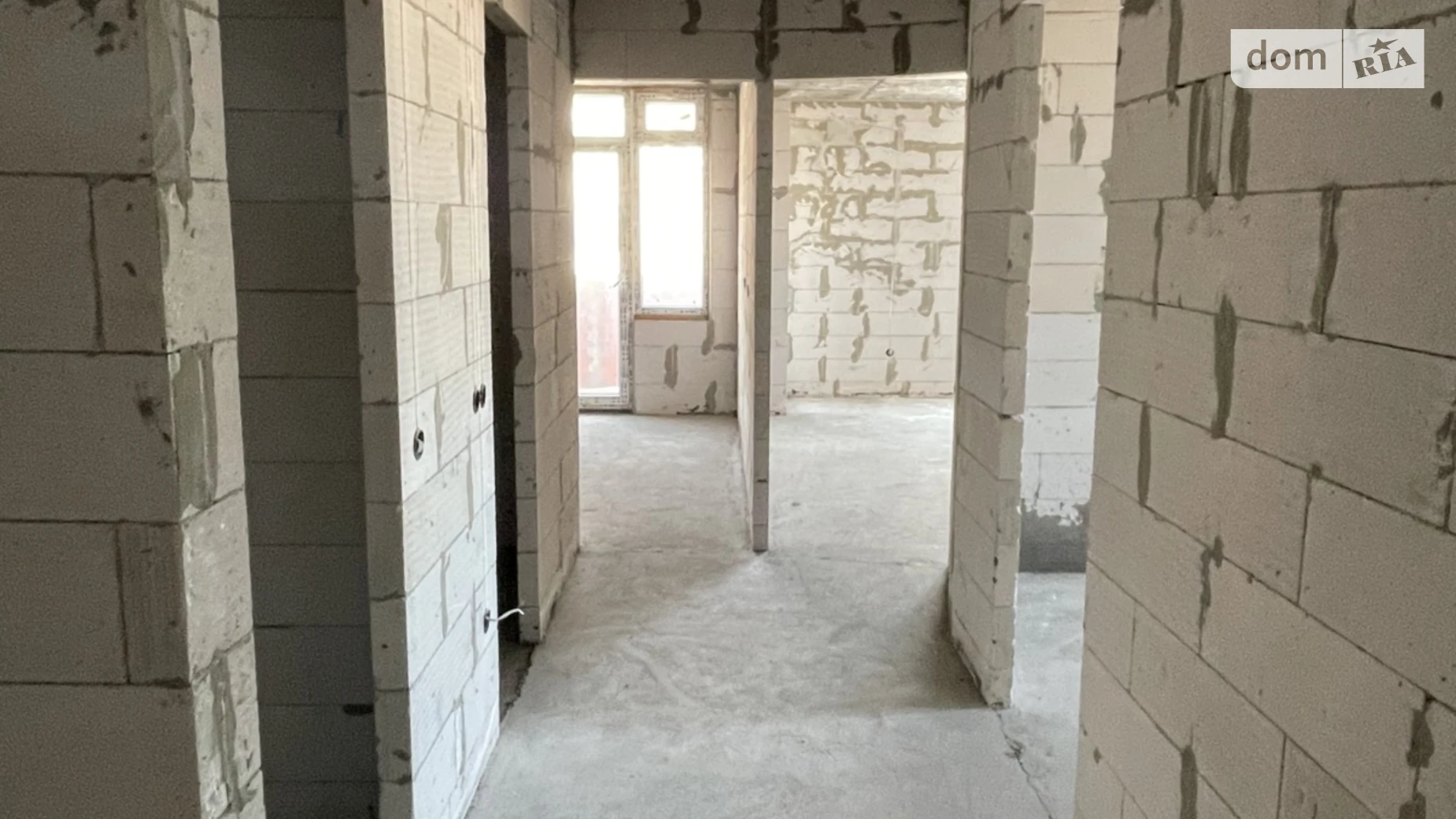 3-комнатная квартира 80 кв. м в Тернополе, цена: 52000 $ - фото 4