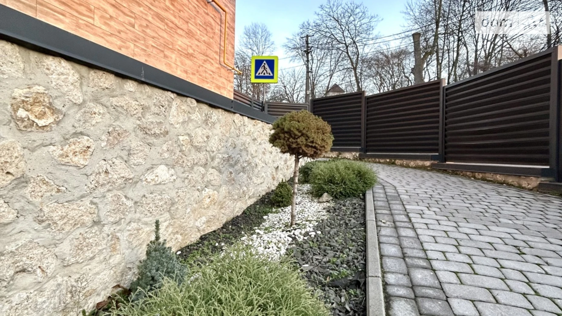 1-кімнатна квартира 51.3 кв. м у Тернополі, вул. Коцюбинського - фото 5