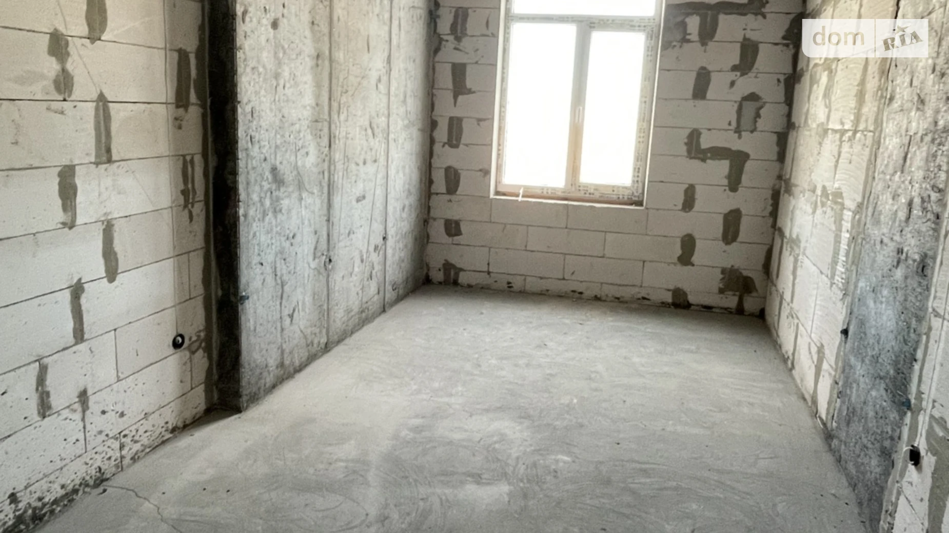 3-комнатная квартира 80 кв. м в Тернополе, цена: 52000 $ - фото 5