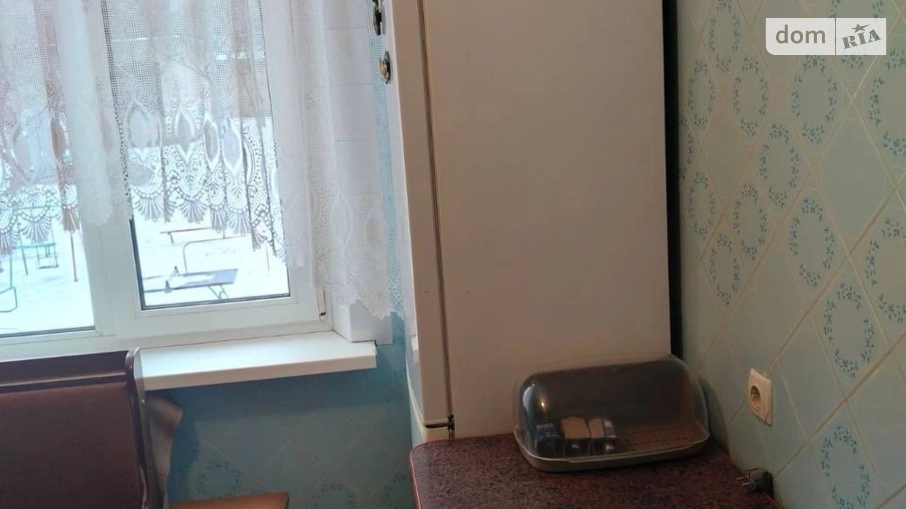 Здається в оренду 2-кімнатна квартира 49 кв. м у Хмельницькому, просп. Миру - фото 2