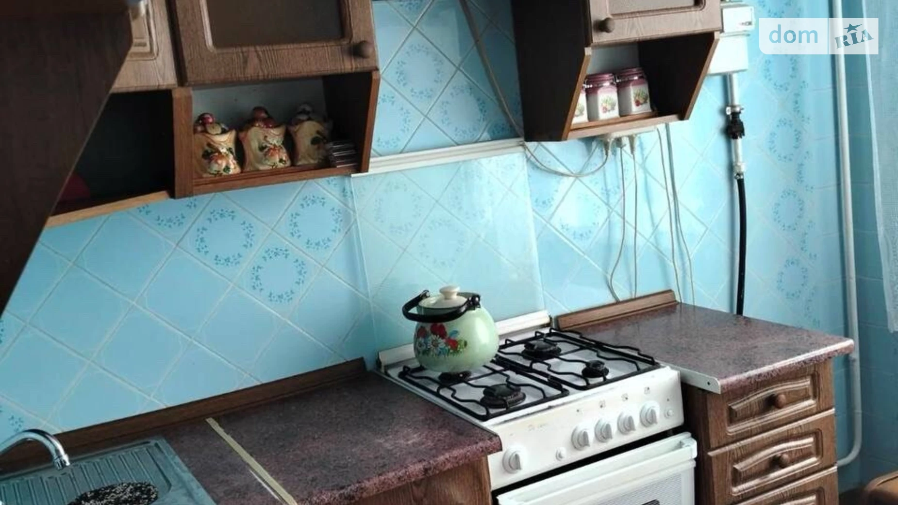 Здається в оренду 2-кімнатна квартира 49 кв. м у Хмельницькому, просп. Миру - фото 3