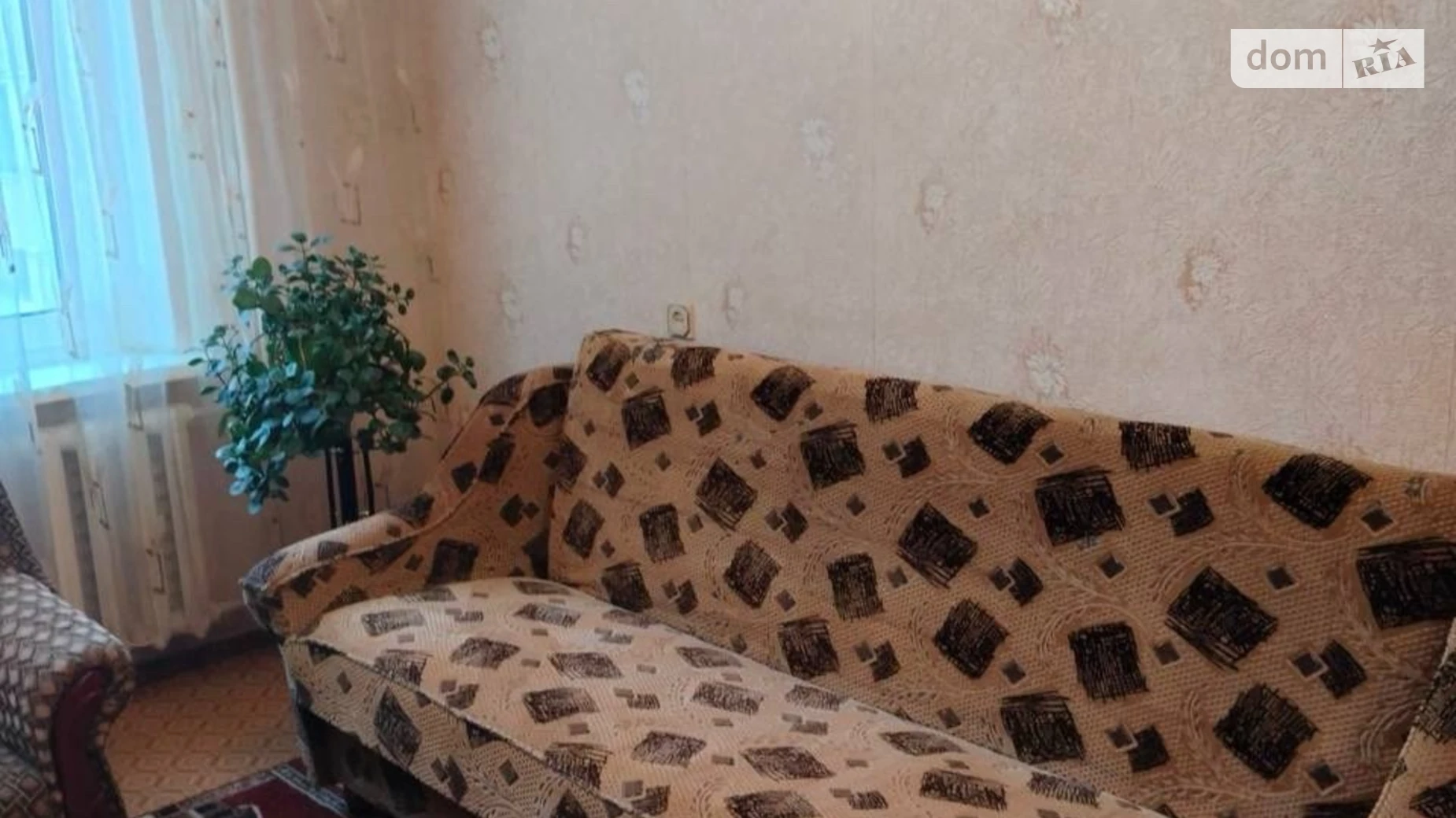 Здається в оренду 2-кімнатна квартира 49 кв. м у Хмельницькому, просп. Миру - фото 4