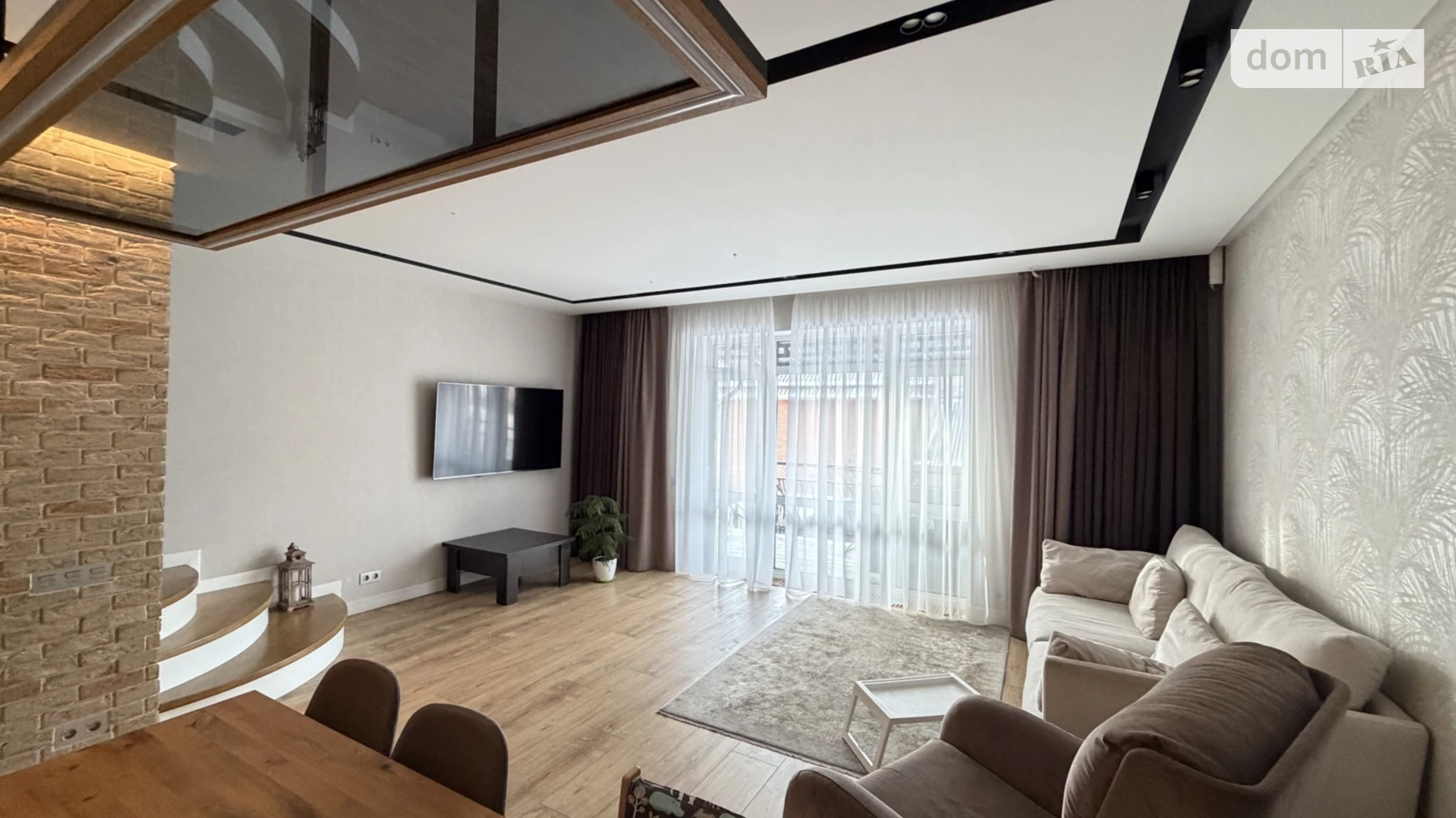 ул. Трамвайная Винница, цена: 92000 грн - фото 3