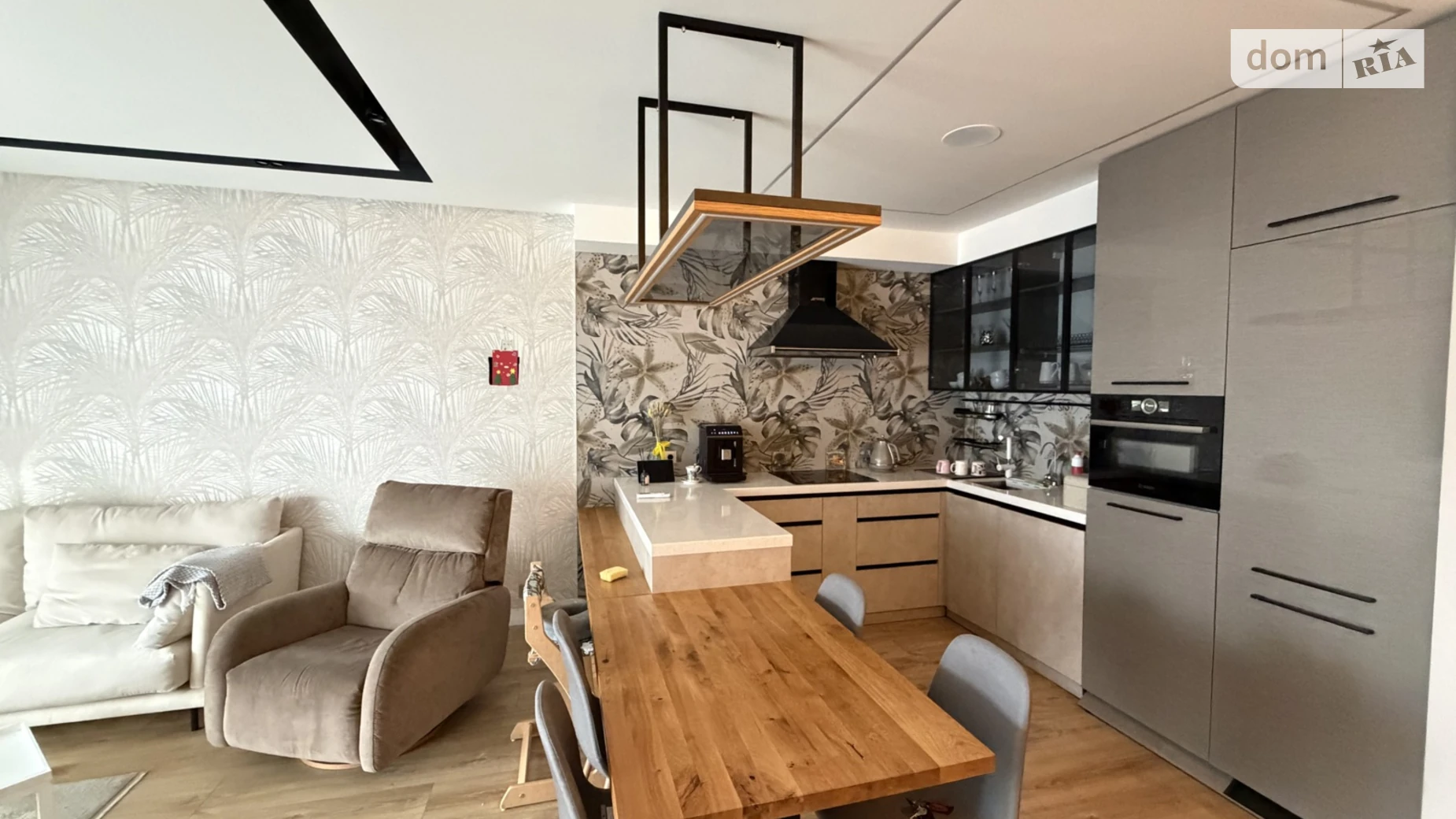 ул. Трамвайная Винница, цена: 92000 грн - фото 4