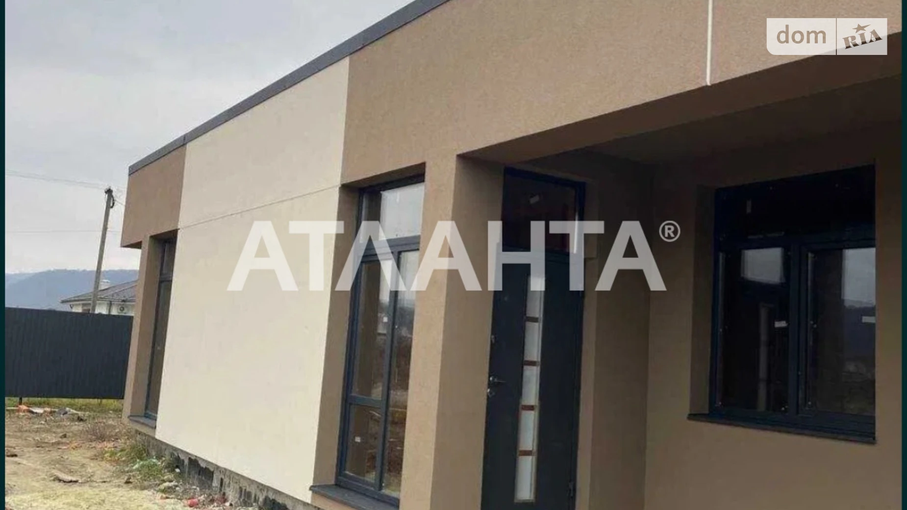 ул. Шафарика Оноковцы, цена: 50000 $ - фото 3