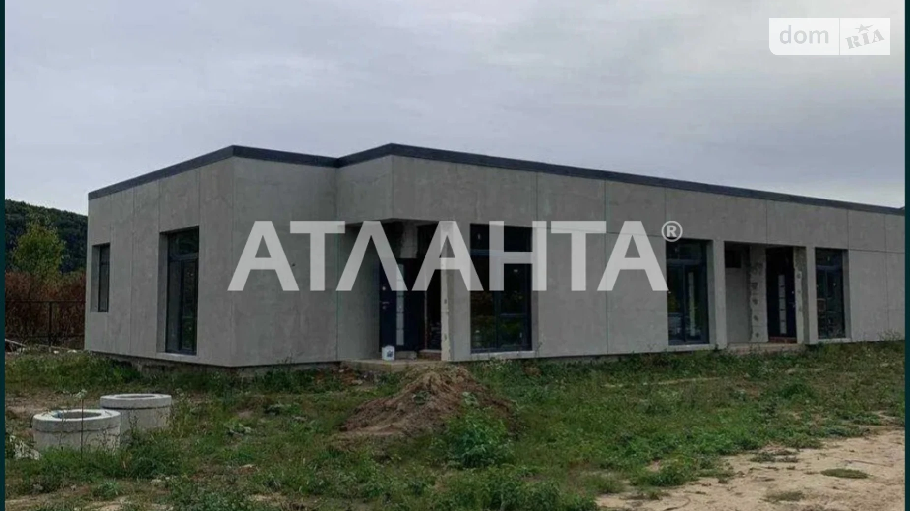 ул. Шафарика Оноковцы, цена: 50000 $ - фото 4