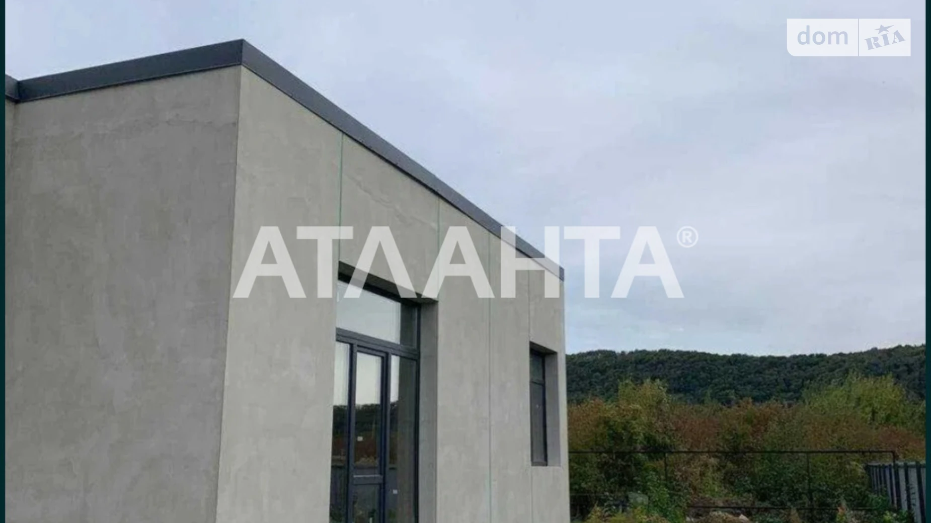 ул. Шафарика Оноковцы, цена: 50000 $ - фото 5