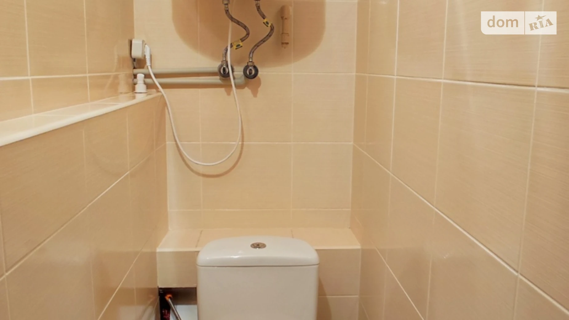 Продається 2-кімнатна квартира 47.2 кв. м у Рівному, вул. Назара Небожинського(Павлюченка), 18 - фото 5