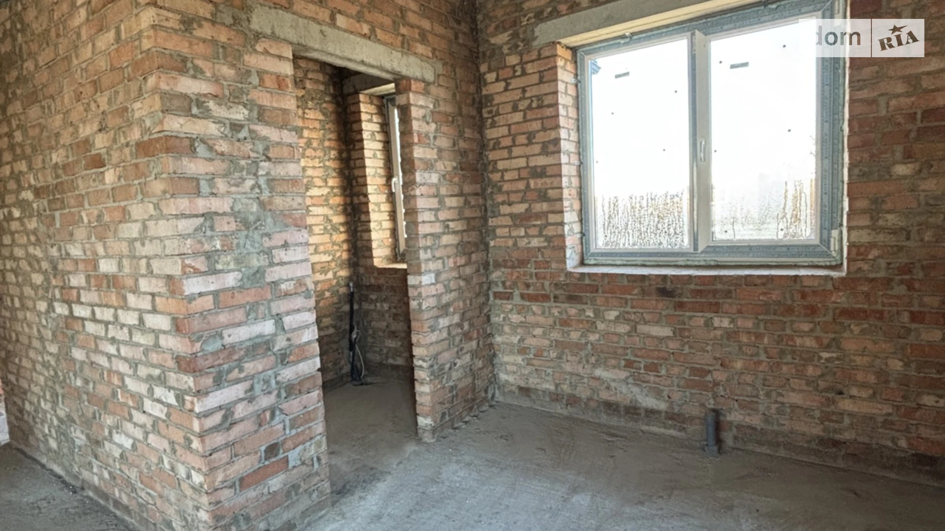 Продається одноповерховий будинок 103 кв. м з гаражем, цена: 63000 $ - фото 4