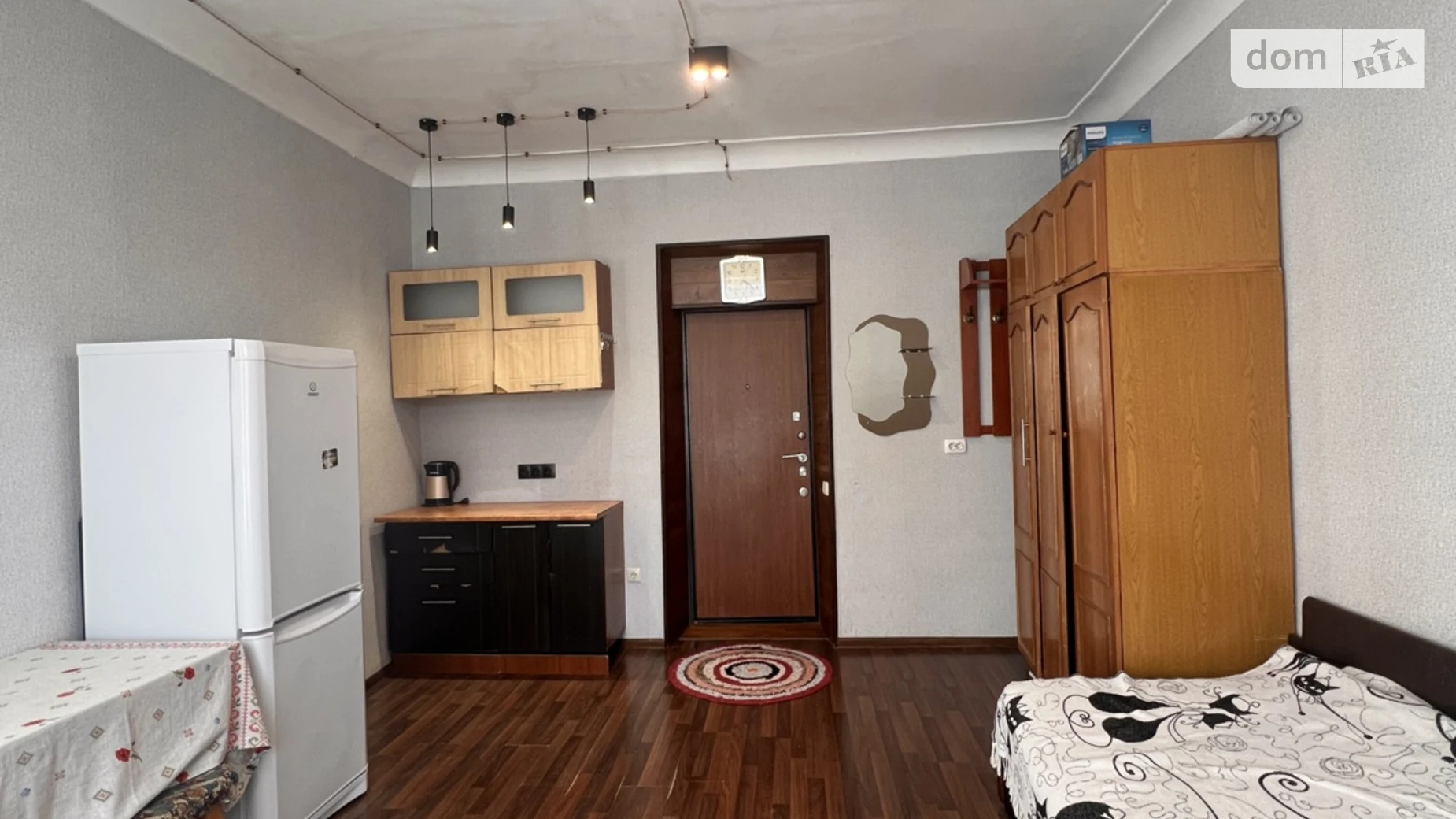 Продається кімната 22 кв. м у Києві, цена: 23000 $ - фото 5