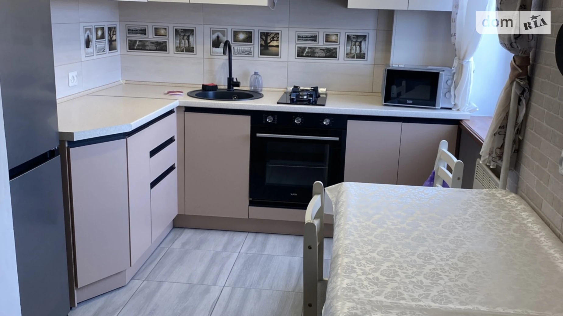 Продается 2-комнатная квартира 45 кв. м в Кропивницком, ул. Соборная - фото 3