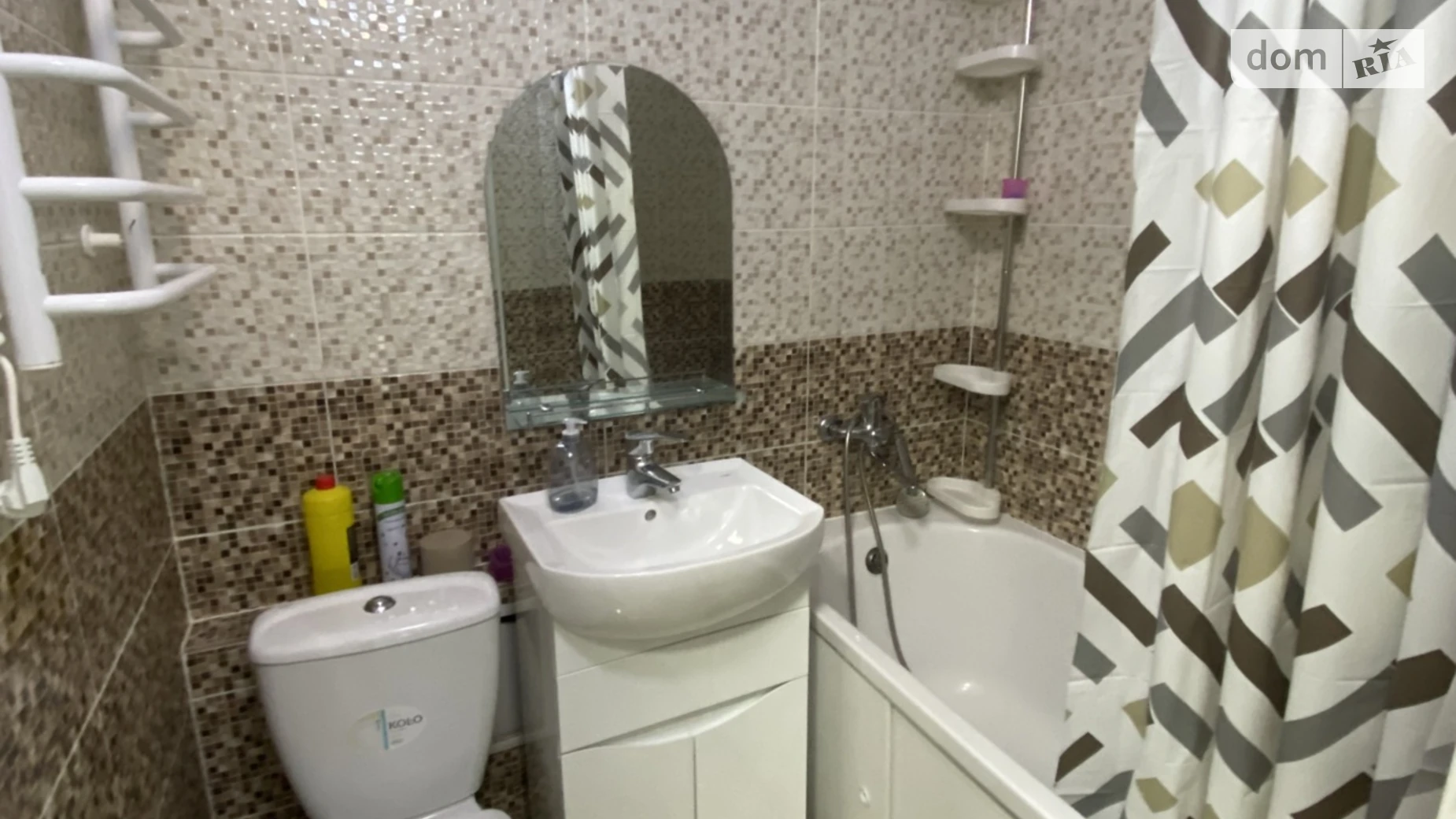 Продается 2-комнатная квартира 45 кв. м в Кропивницком, ул. Соборная - фото 4