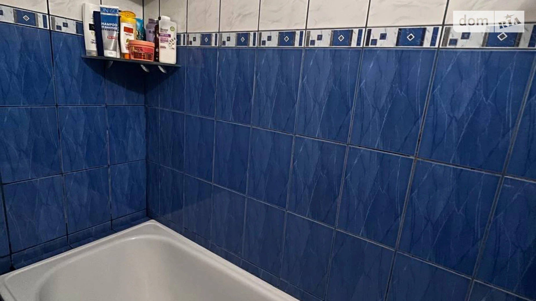 Продається 2-кімнатна квартира 48.2 кв. м у Рівному, вул. Вербова, 45 - фото 5