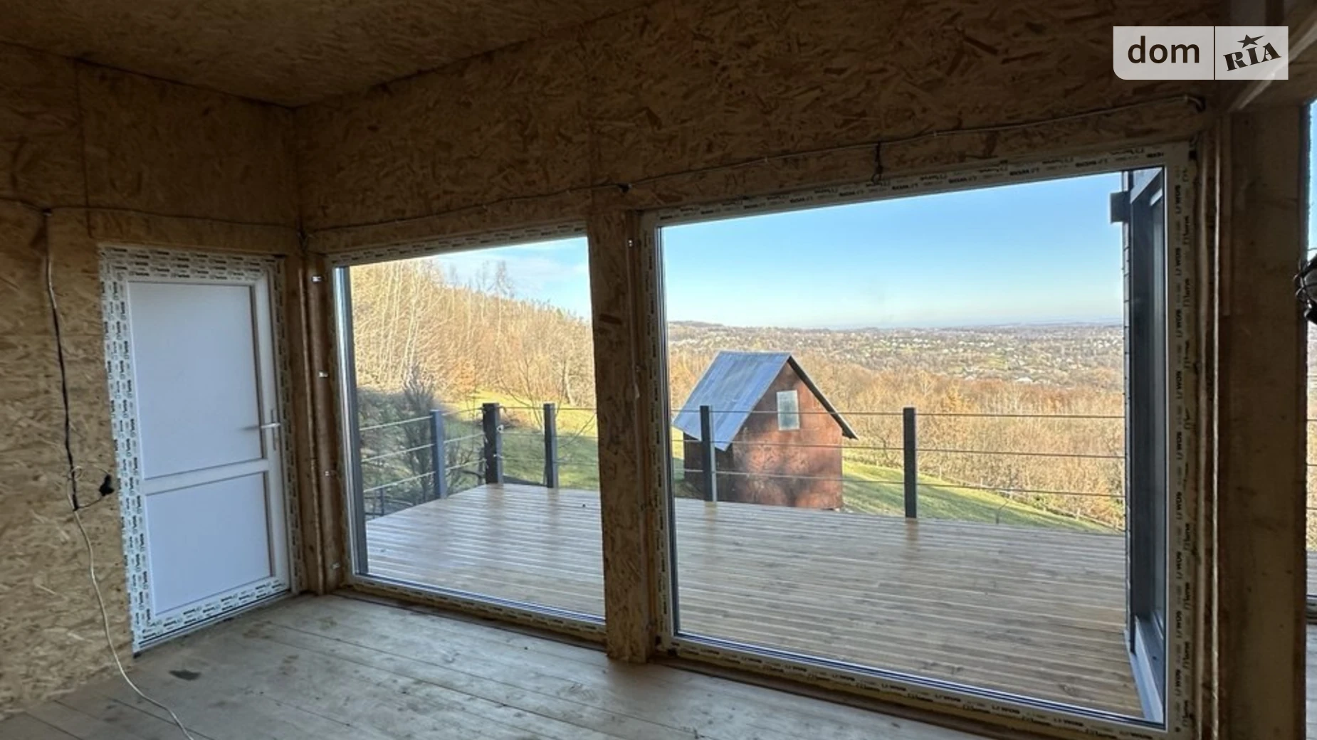 Продається одноповерховий будинок 77.7 кв. м з подвалом, цена: 140000 $ - фото 4