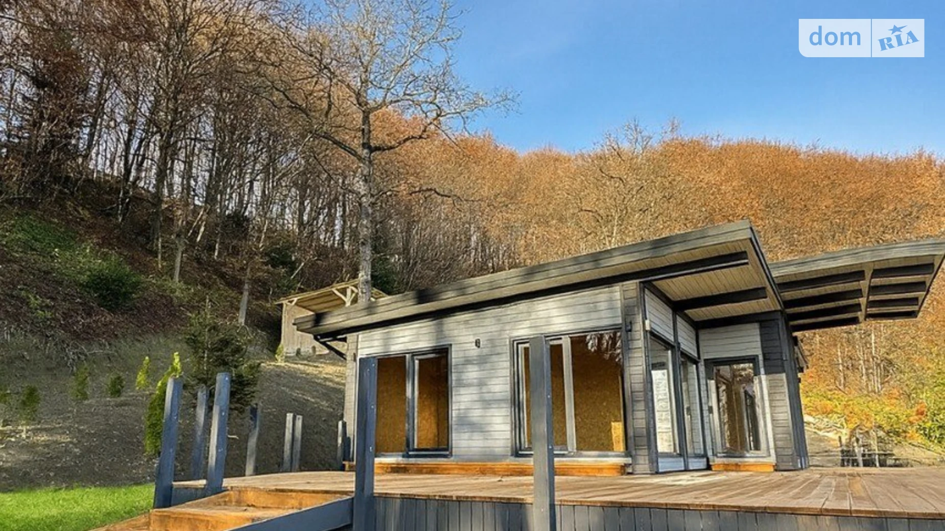 Продається одноповерховий будинок 77.7 кв. м з подвалом, цена: 140000 $ - фото 5