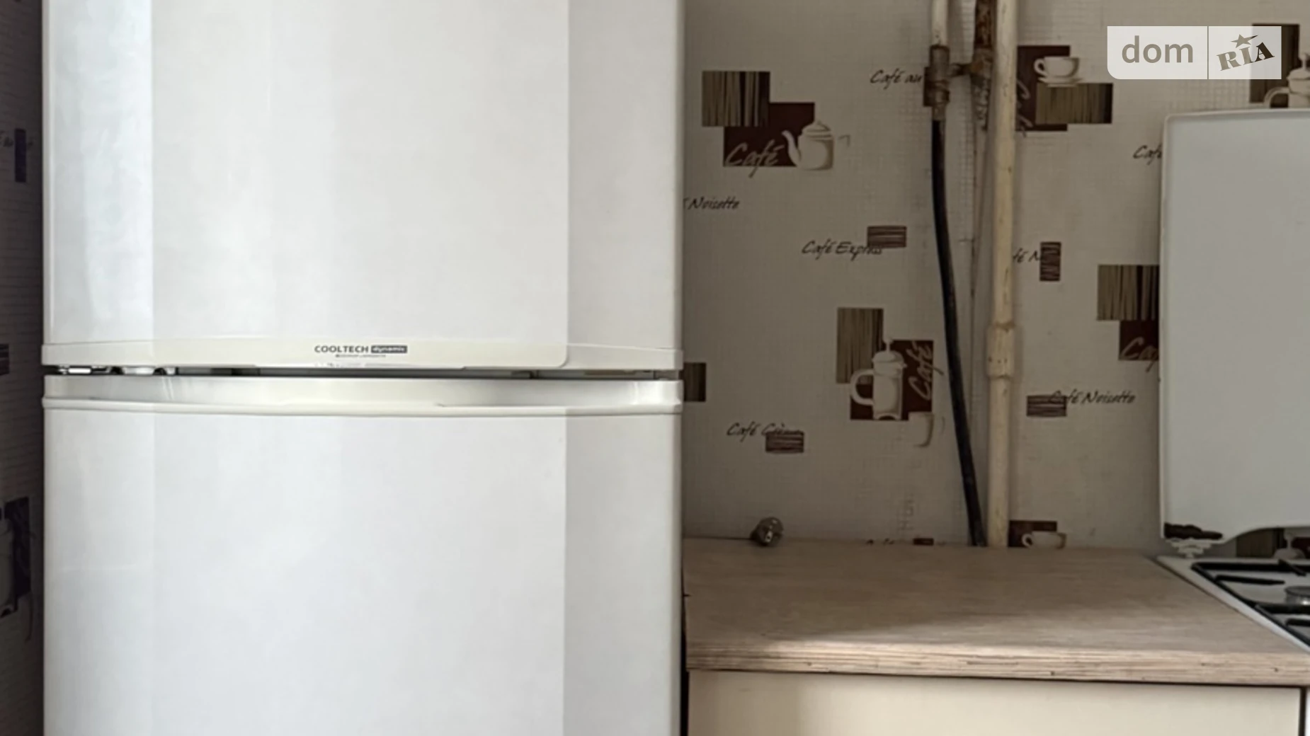 Продается 2-комнатная квартира 45.3 кв. м в Киеве, ул. Героев полка АЗОВ(Маршала Малиновского), 7А - фото 2