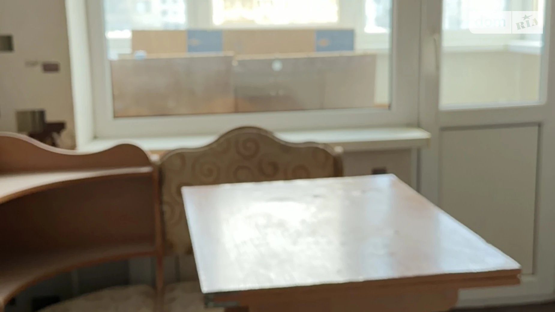 Продается 2-комнатная квартира 45.3 кв. м в Киеве, ул. Героев полка АЗОВ(Маршала Малиновского), 7А - фото 4