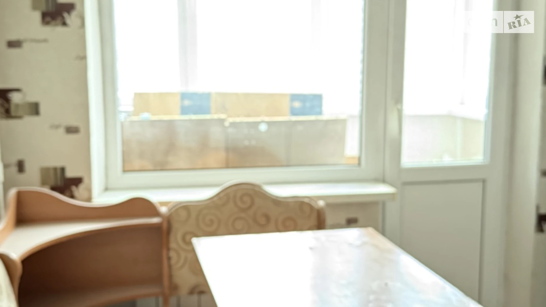 Продается 2-комнатная квартира 45.3 кв. м в Киеве, ул. Героев полка АЗОВ(Маршала Малиновского), 7А - фото 5