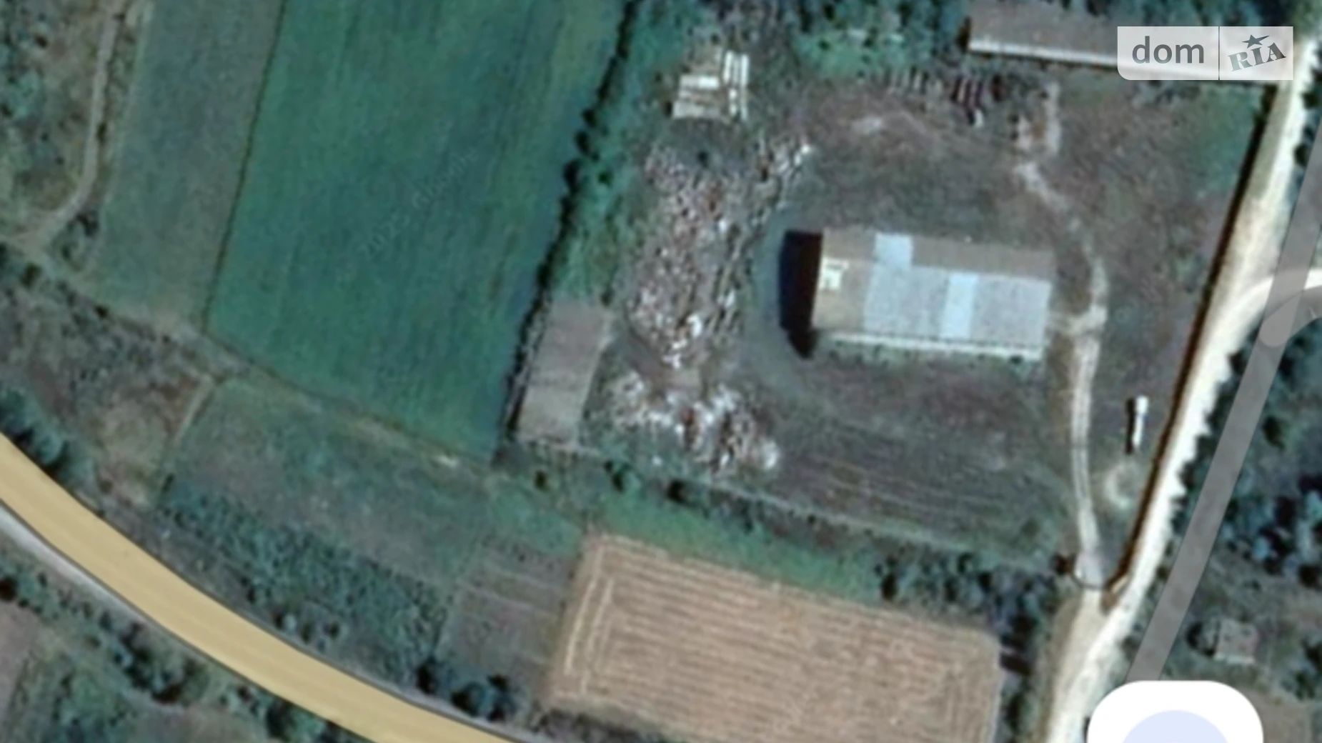 Продається земельна ділянка 17 соток у Тернопільській області, цена: 8000 $ - фото 3