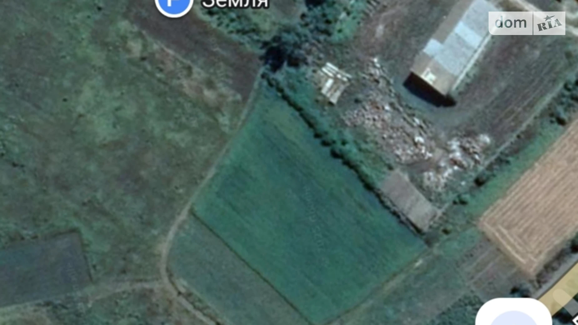 Продається земельна ділянка 17 соток у Тернопільській області, цена: 8000 $ - фото 2