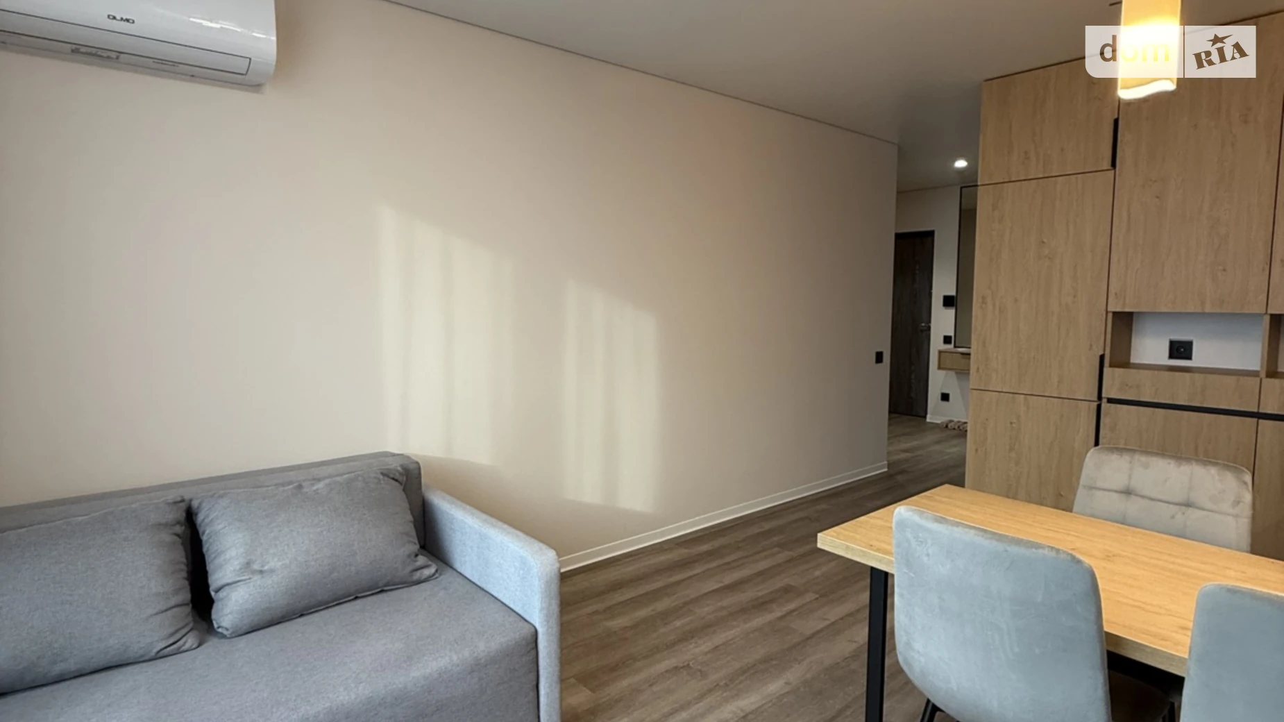 Продается 1-комнатная квартира 47 кв. м в Ивано-Франковске, ул. Бандеры Степана, 79 - фото 4