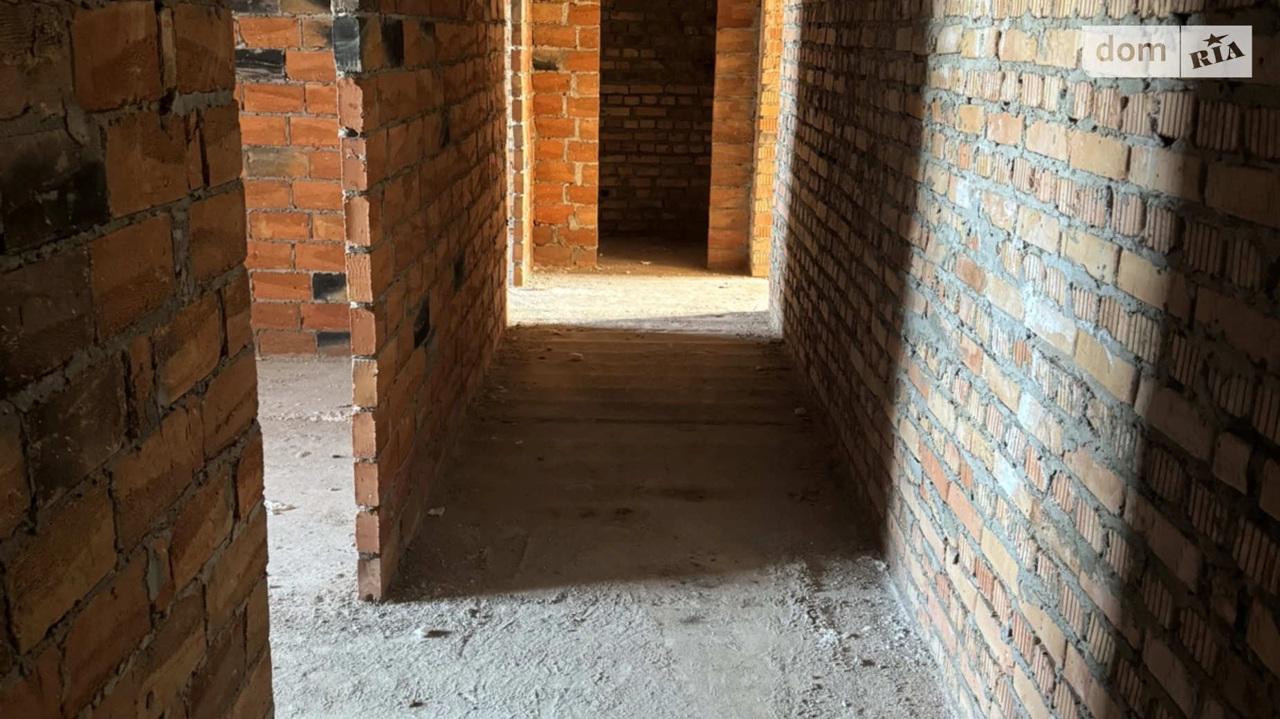 Продается 3-комнатная квартира 89.7 кв. м в Хмельницком, ул. Александра Кушнирука(Гастелло), 15/1 - фото 3