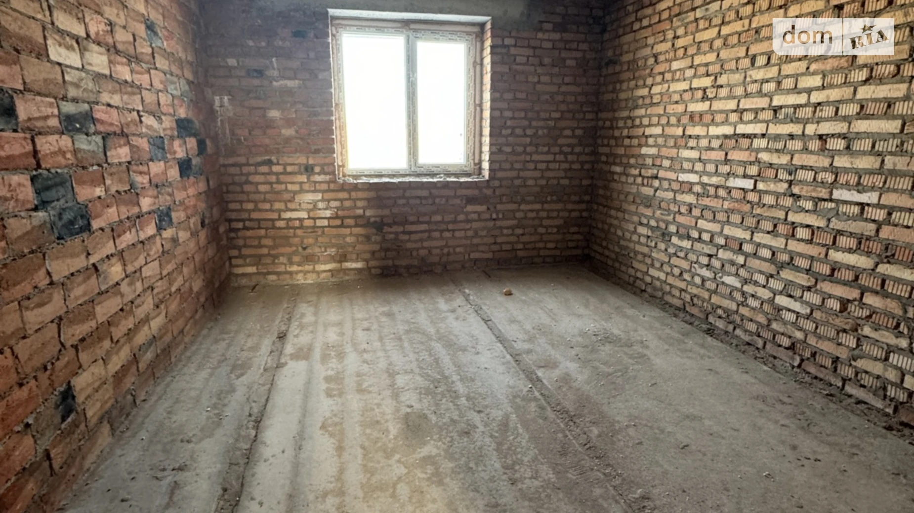 Продается 3-комнатная квартира 89.7 кв. м в Хмельницком, ул. Александра Кушнирука(Гастелло), 15/1 - фото 4