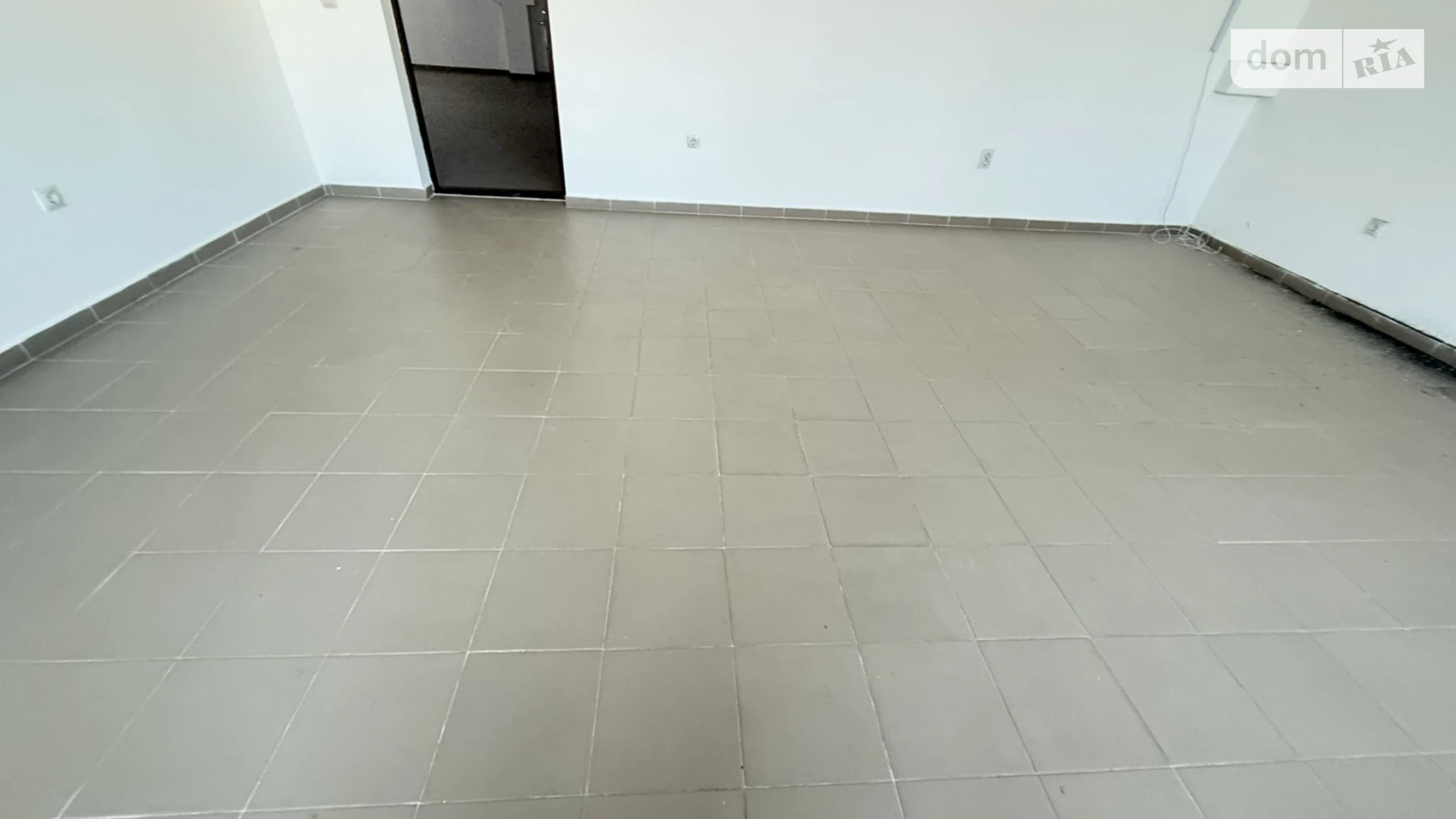 Продається офіс 33 кв. м в бізнес-центрі, цена: 3300 грн - фото 5