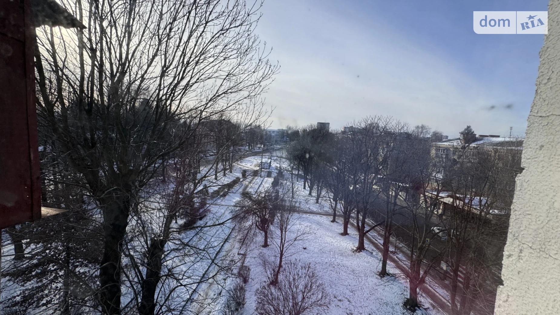 Здається в оренду 3-кімнатна квартира 55 кв. м у Хмельницькому, вул. Кам'янецька, 111 - фото 3