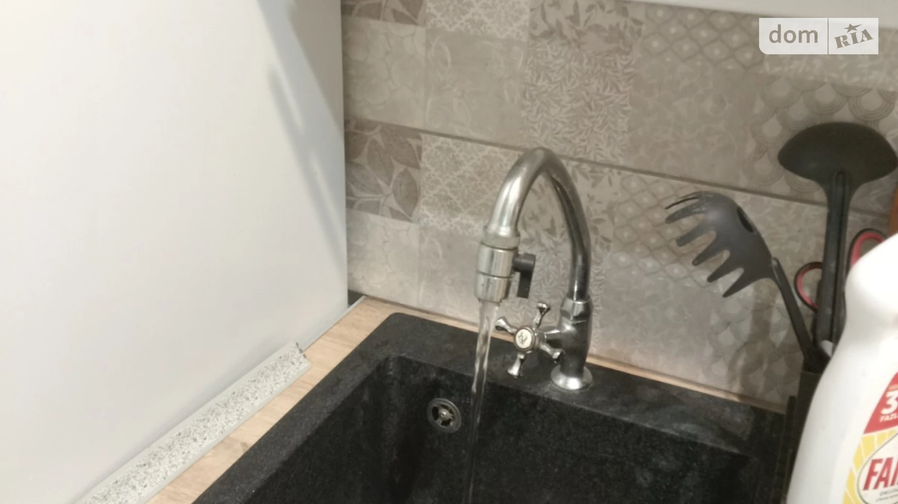 Продається кімната 13 кв. м у Києві, цена: 18000 $ - фото 2