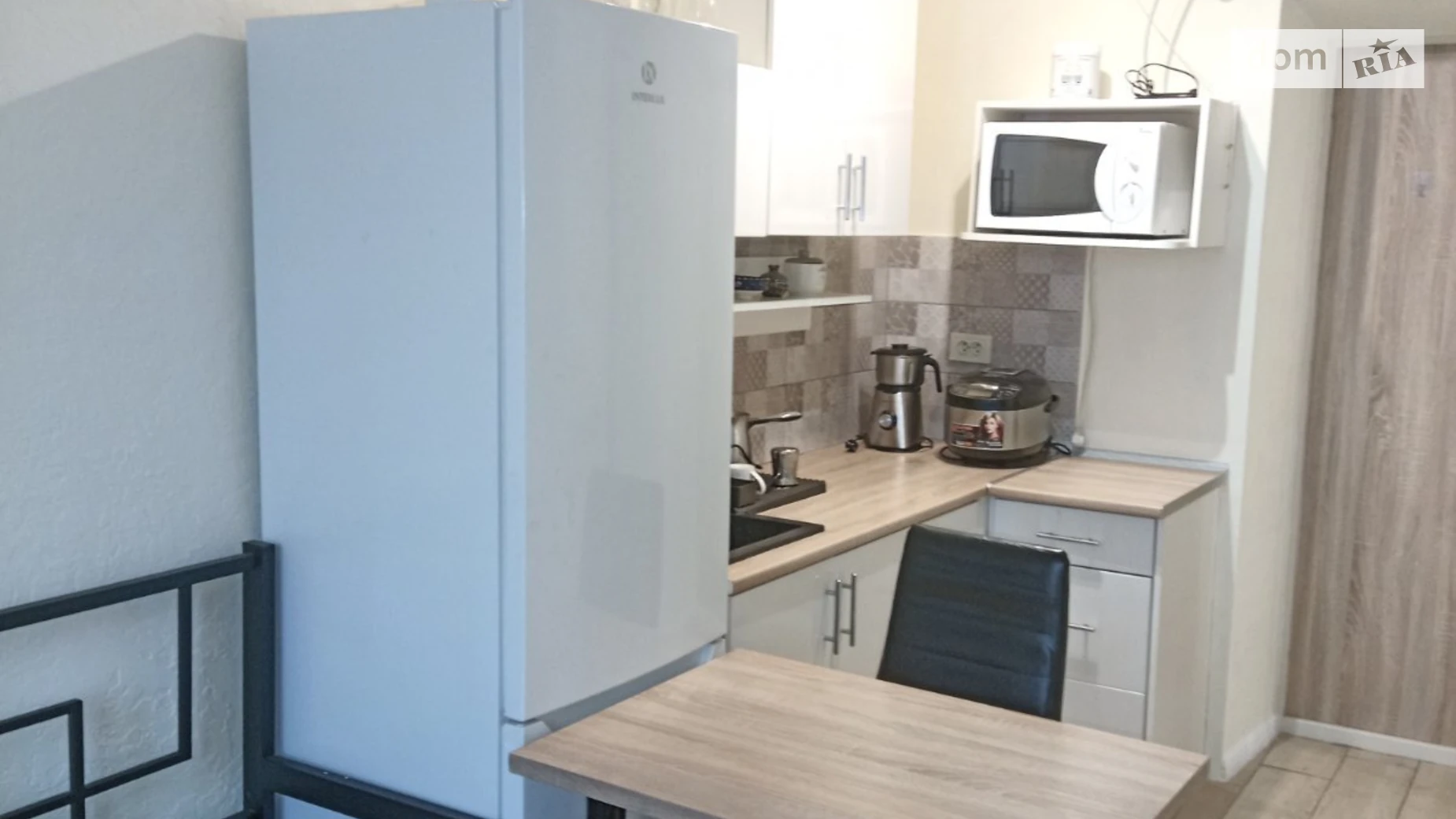 Продається кімната 13 кв. м у Києві, цена: 18000 $ - фото 4