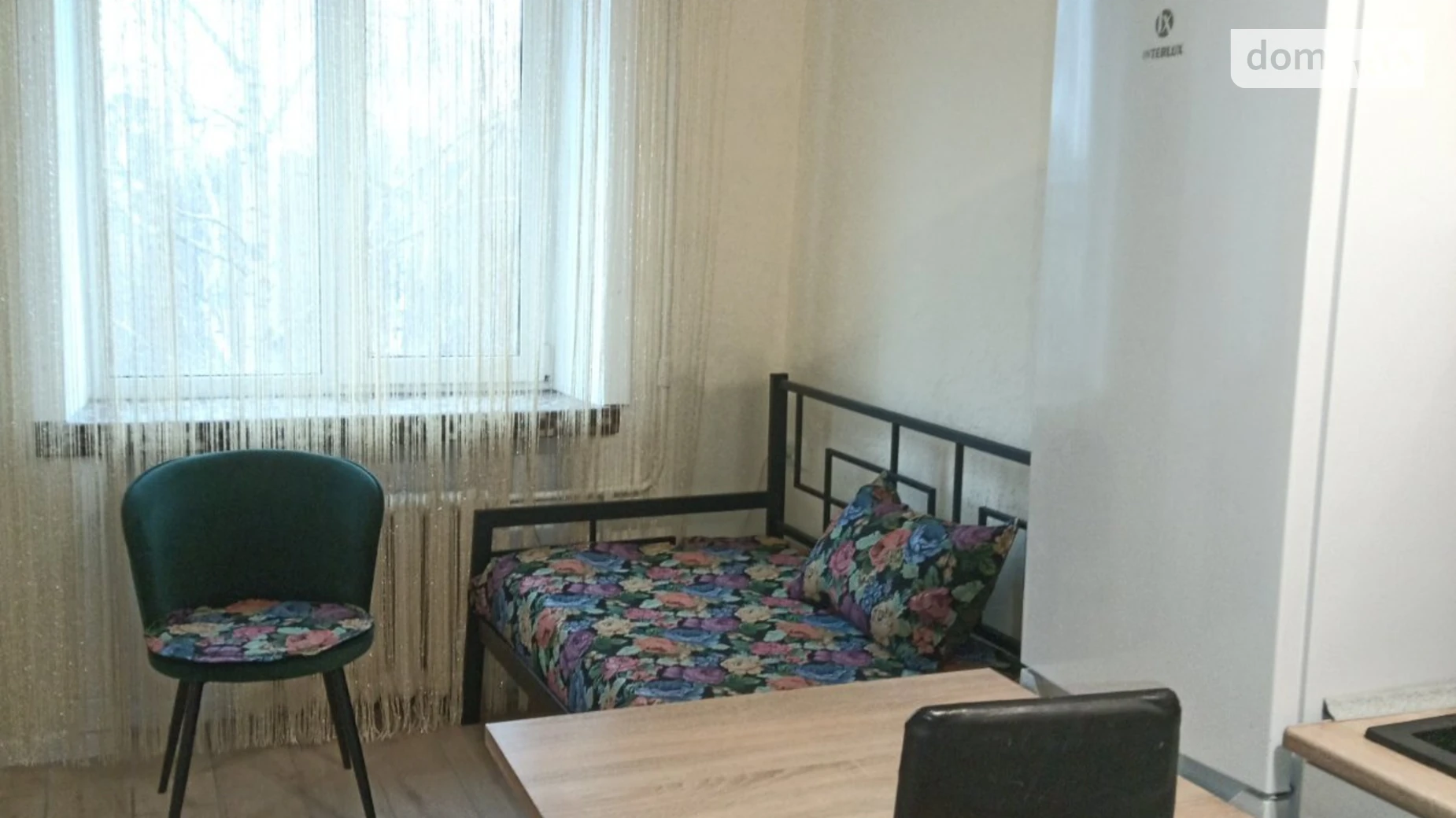 Продається кімната 13 кв. м у Києві, цена: 18000 $ - фото 5