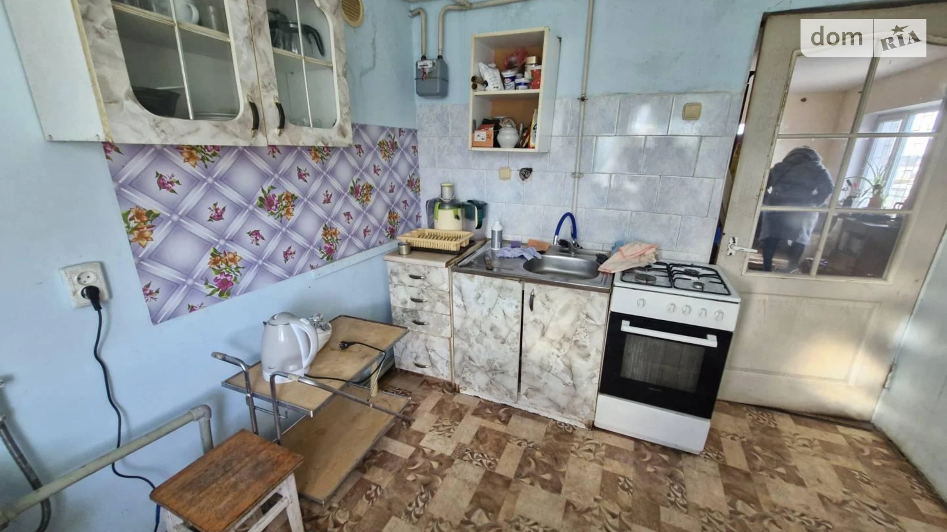 Продається одноповерховий будинок 74.8 кв. м з мансардою, цена: 22000 $ - фото 3