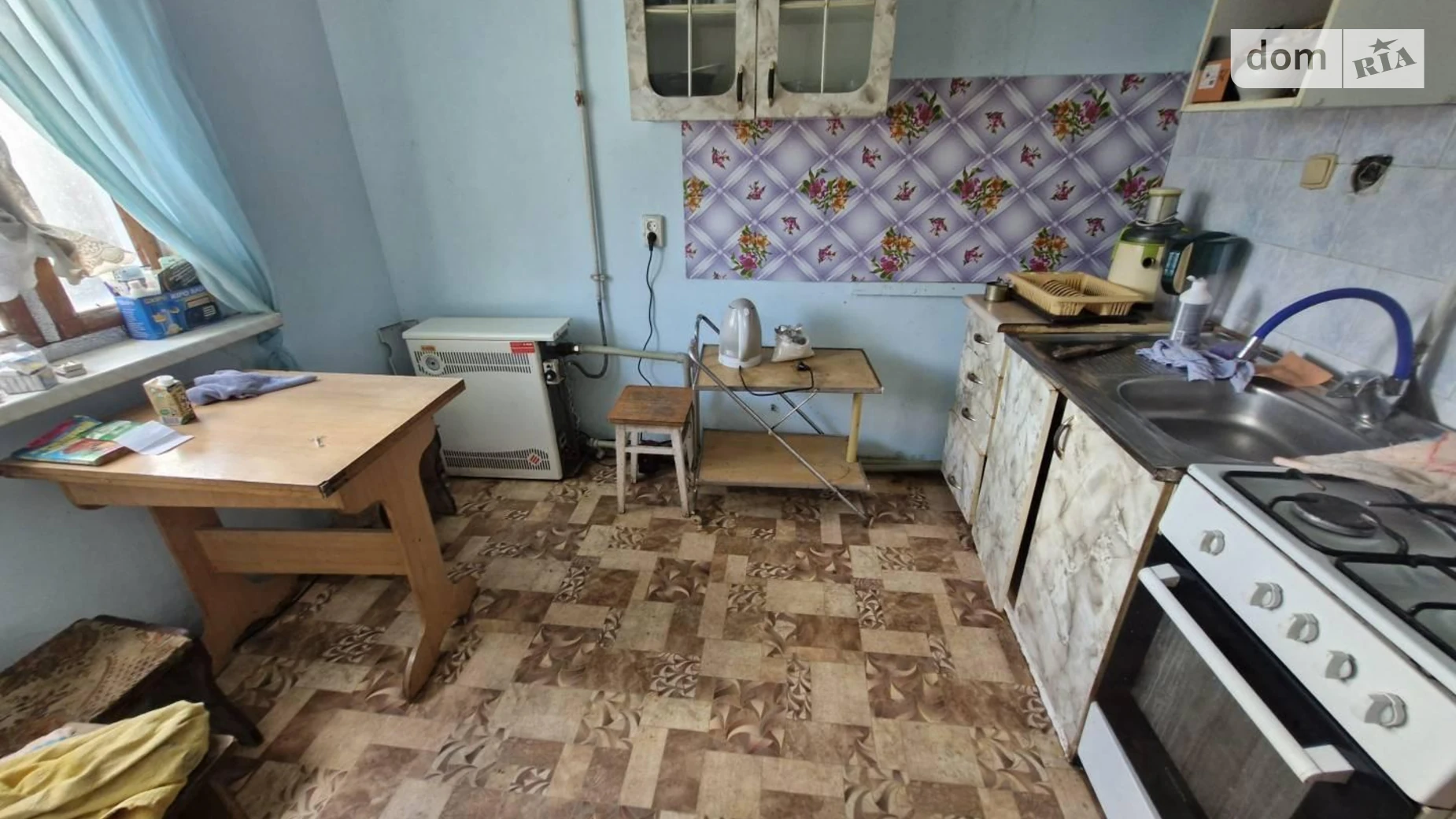 Продається одноповерховий будинок 74.8 кв. м з мансардою, цена: 22000 $ - фото 4