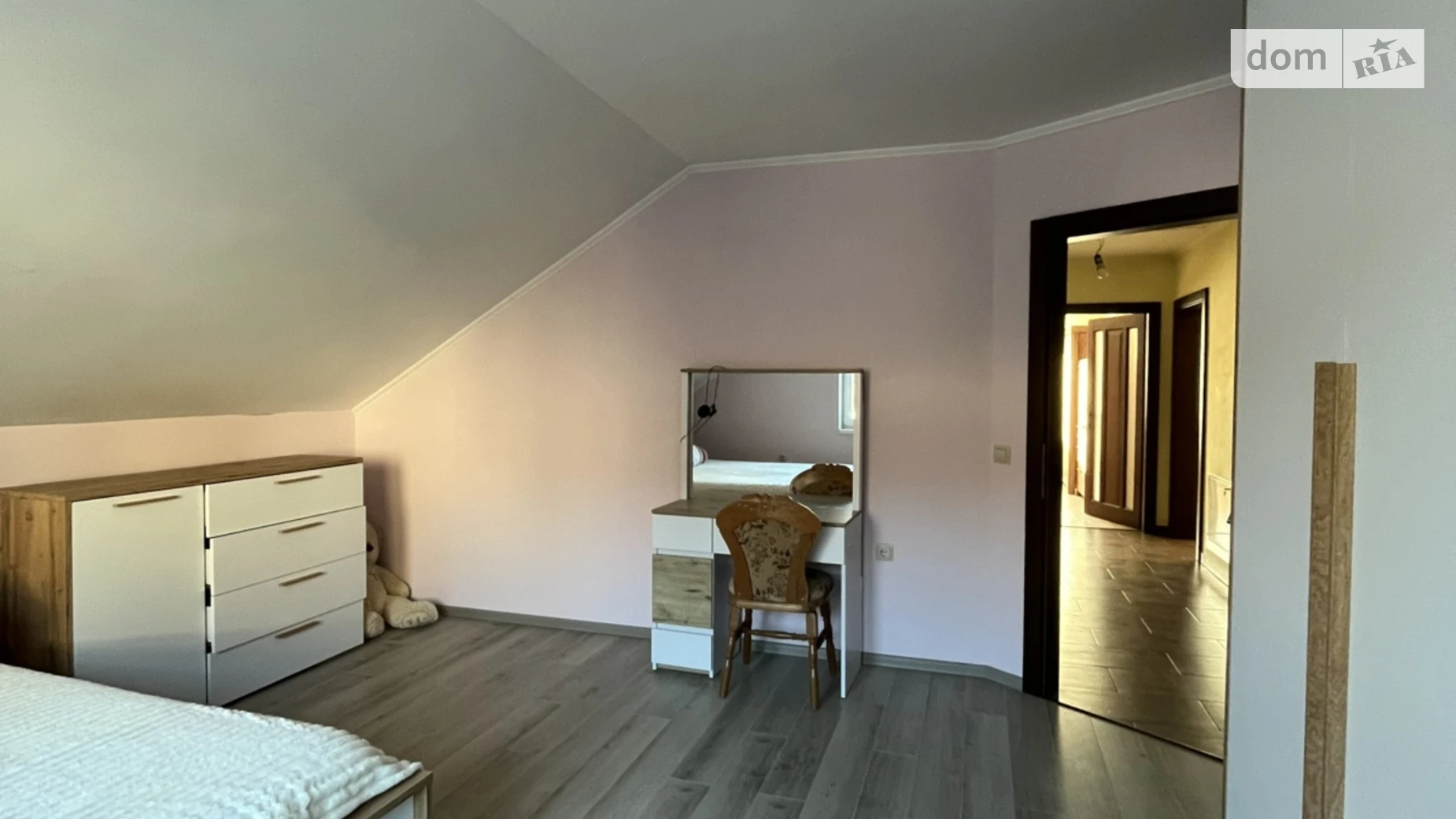 Сдается в оренду частина будинку 120 кв. м з бесідкою, цена: 1000 $ - фото 2