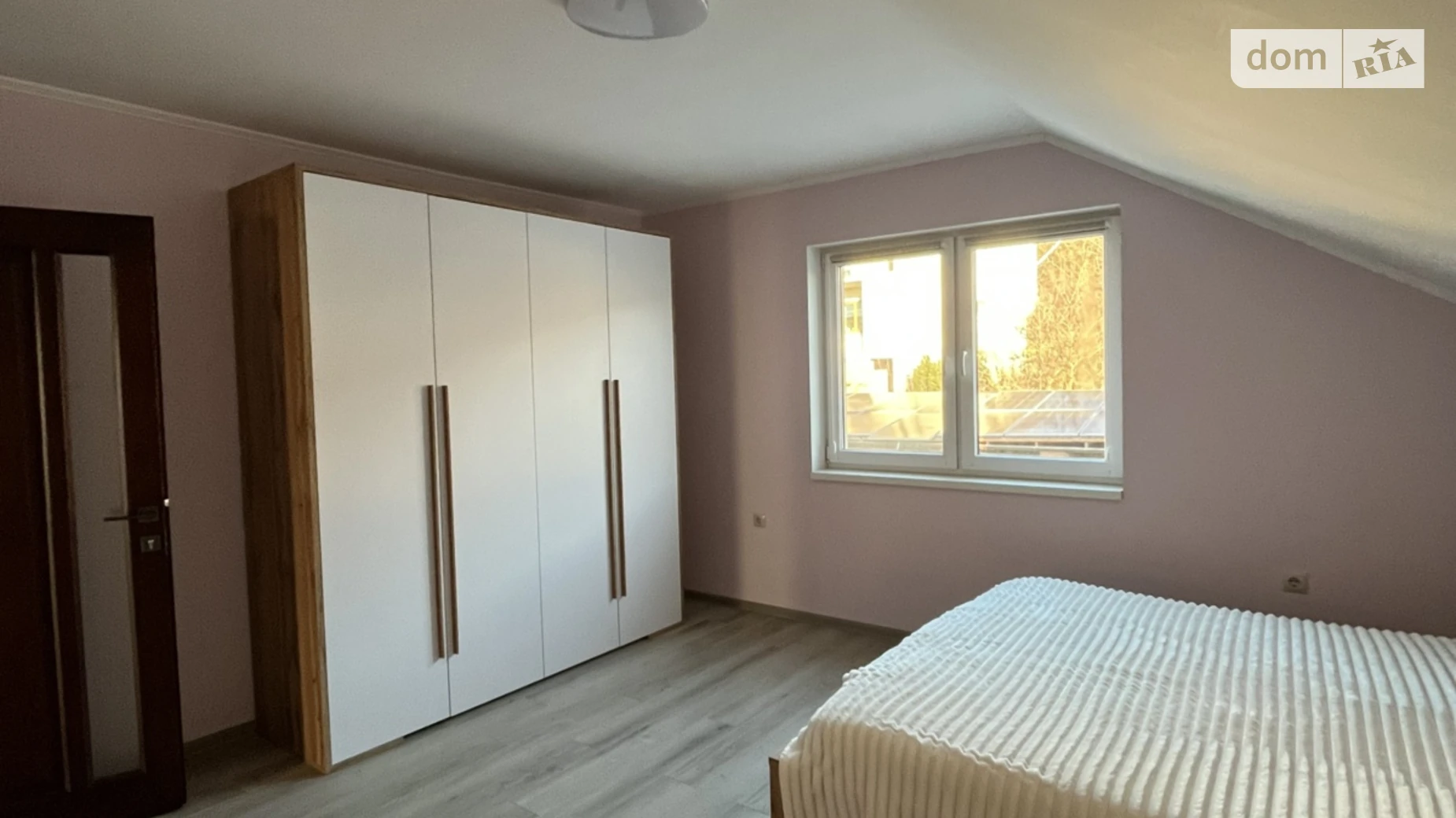 Сдается в оренду частина будинку 120 кв. м з бесідкою, цена: 1000 $ - фото 3