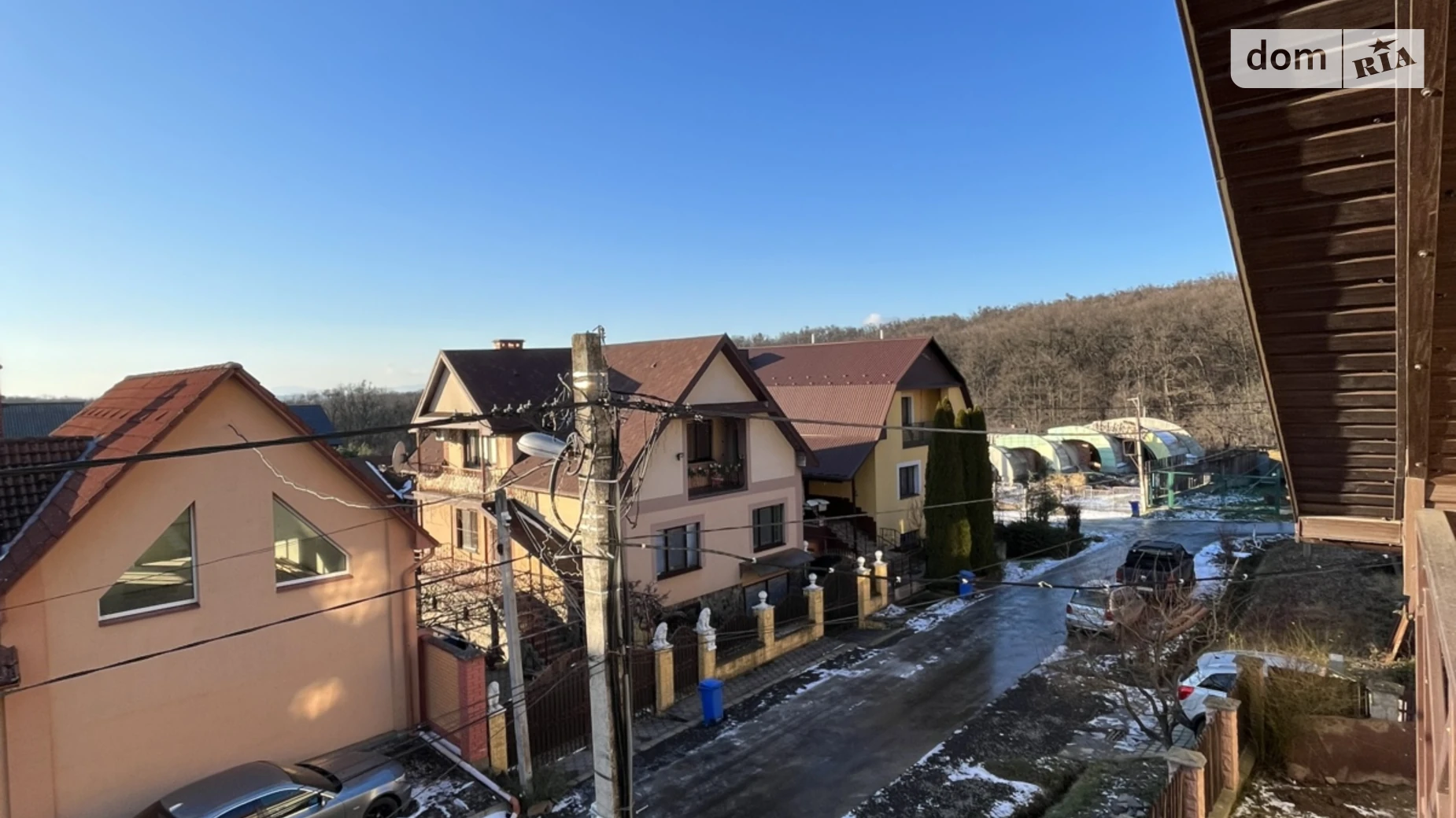 Сдается в оренду частина будинку 120 кв. м з бесідкою, цена: 1000 $ - фото 4