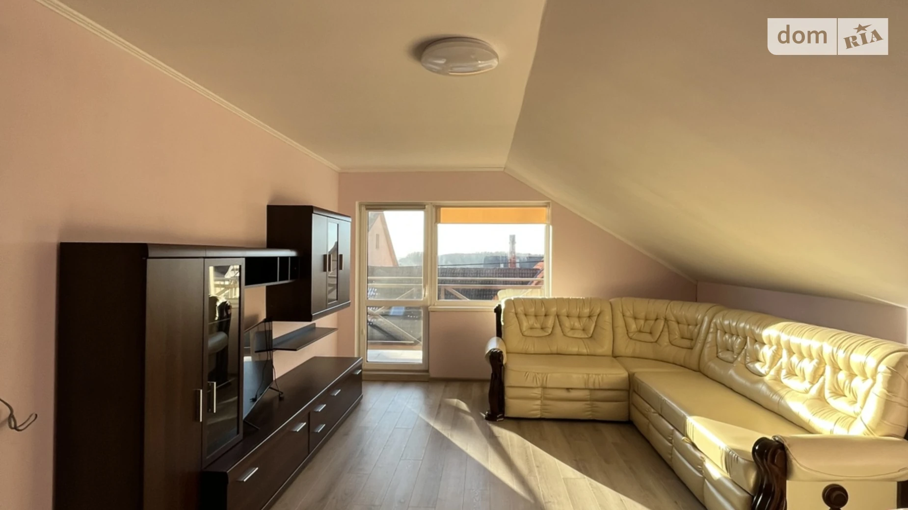 Сдается в оренду частина будинку 120 кв. м з бесідкою, цена: 1000 $ - фото 5