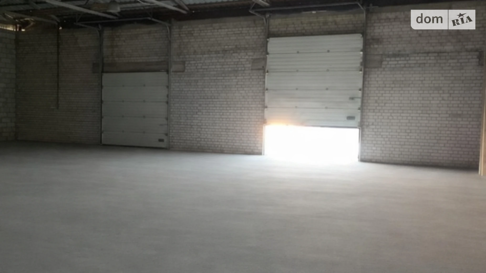 ул. Металлистов, 11 Вокзал Житомир, цена: 42000 грн - фото 2