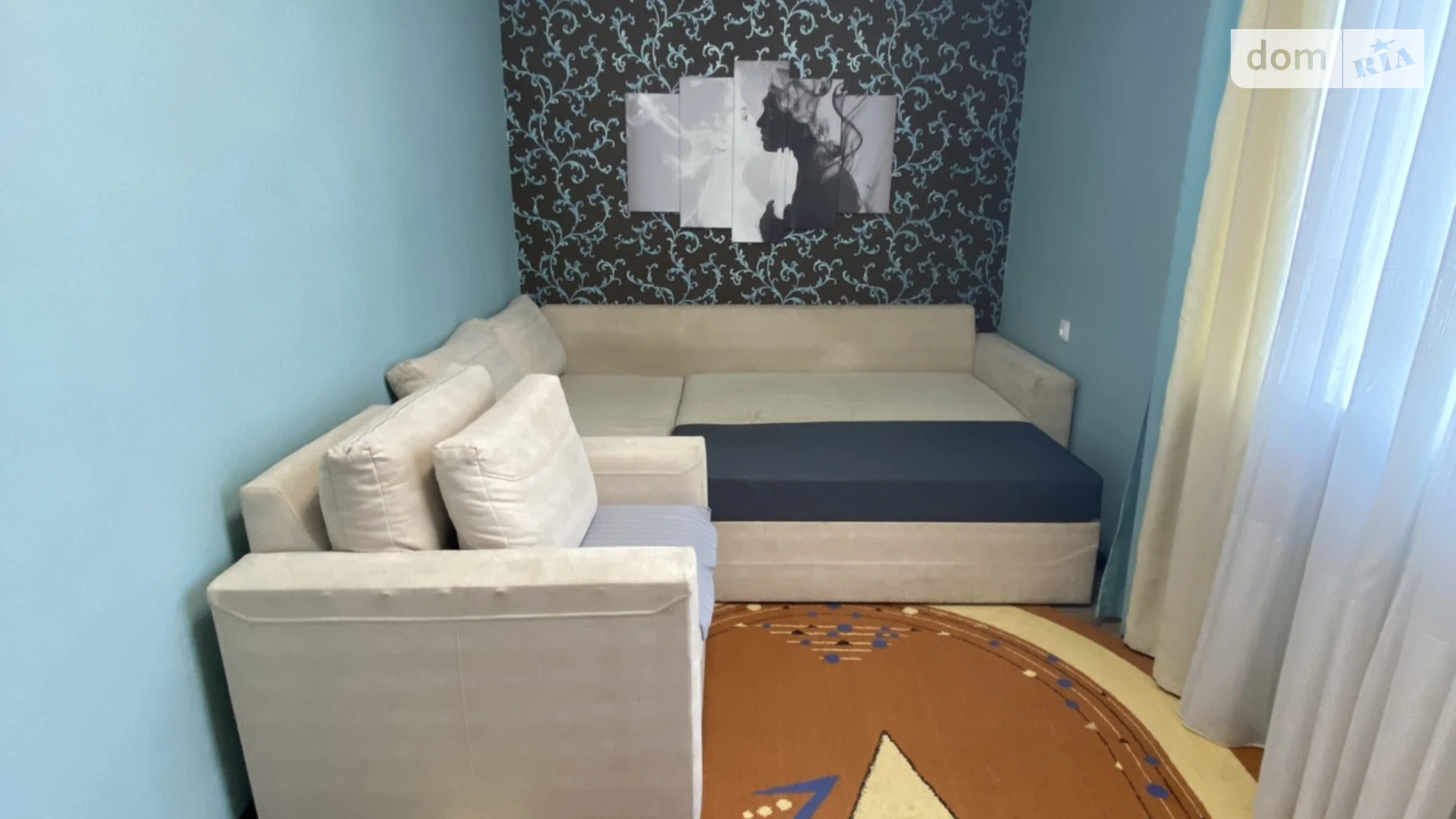 Продается 2-комнатная квартира 45 кв. м в Кропивницком, ул. Соборная - фото 5