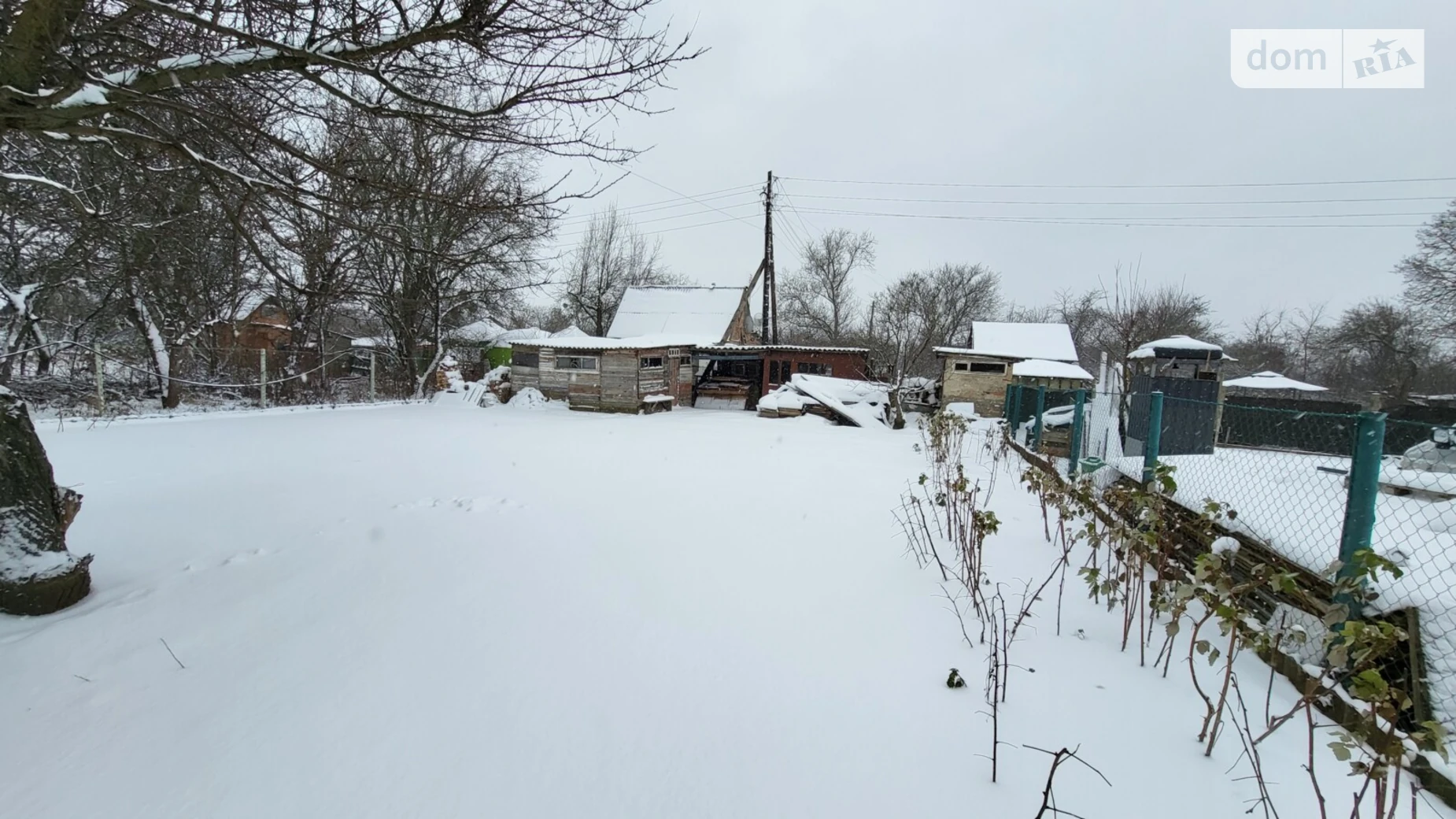 Продається будинок 2 поверховий 29.5 кв. м з подвалом, цена: 11999 $ - фото 5