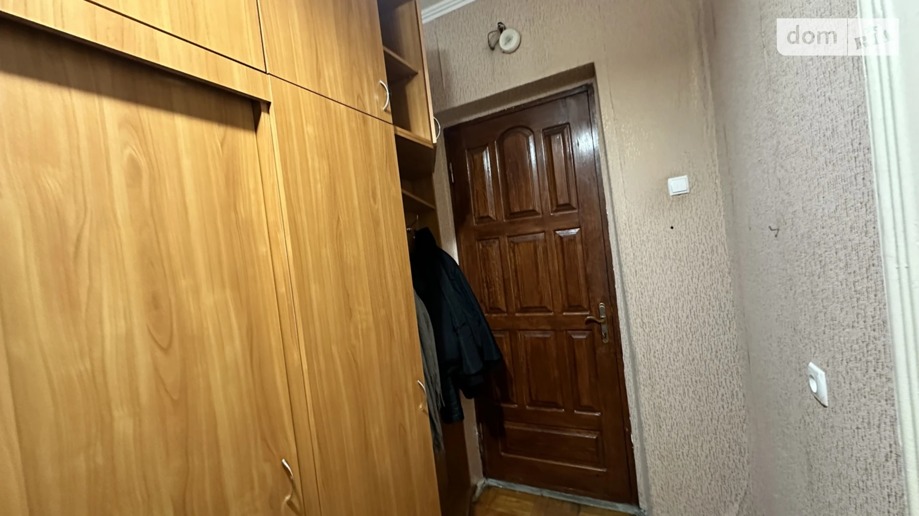 Продается 3-комнатная квартира 73 кв. м в Виннице, ул. Академика Янгеля, 47 - фото 5