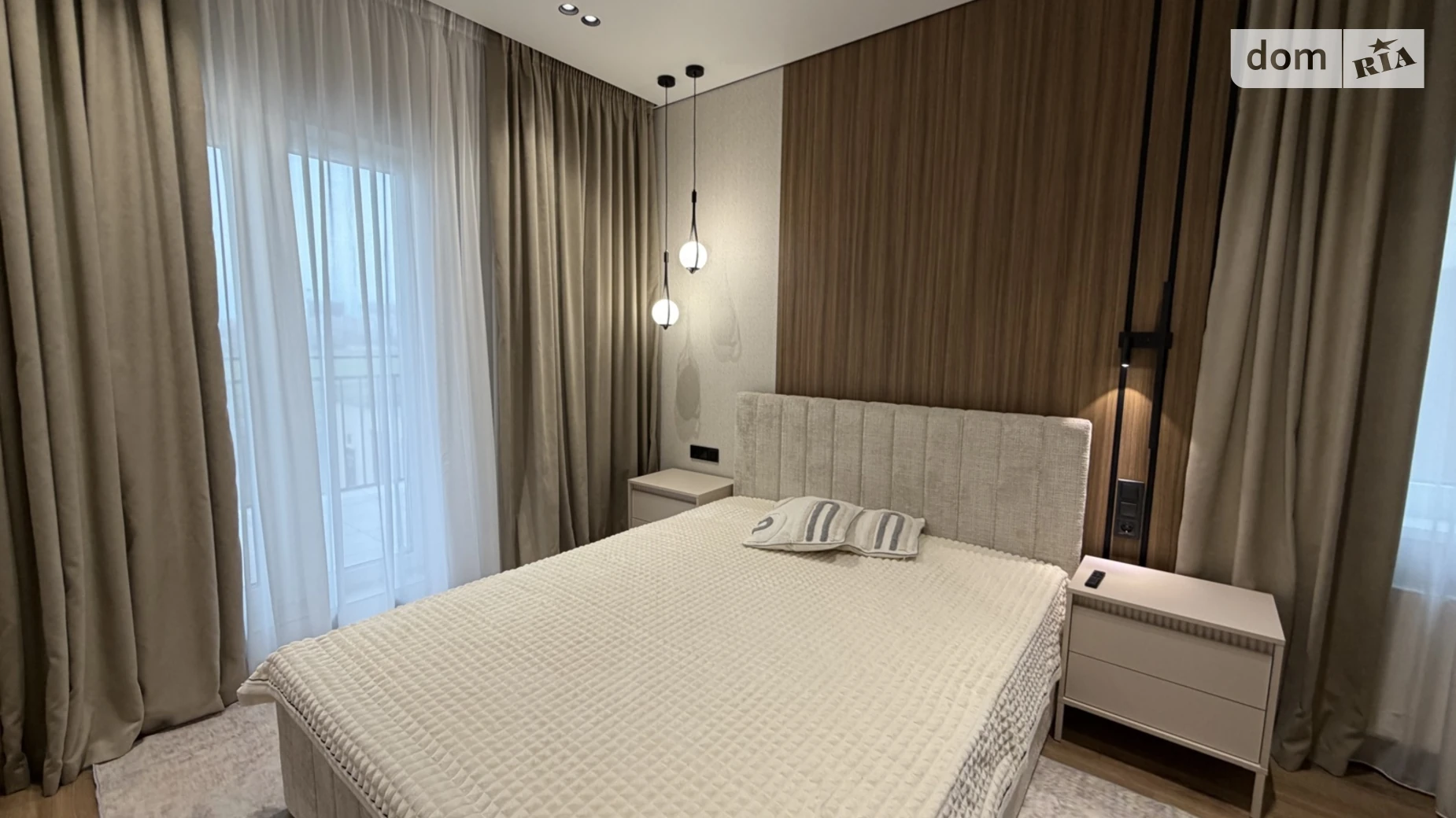 Продається 3-кімнатна квартира 63 кв. м у Одесі, вул. Краснова, 1Б - фото 3