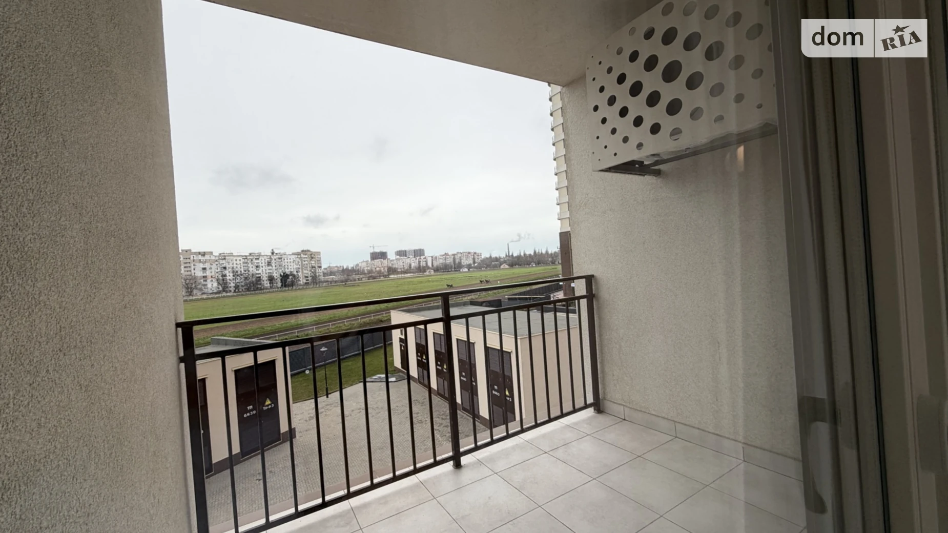 Продається 3-кімнатна квартира 63 кв. м у Одесі, вул. Краснова, 1Б - фото 4