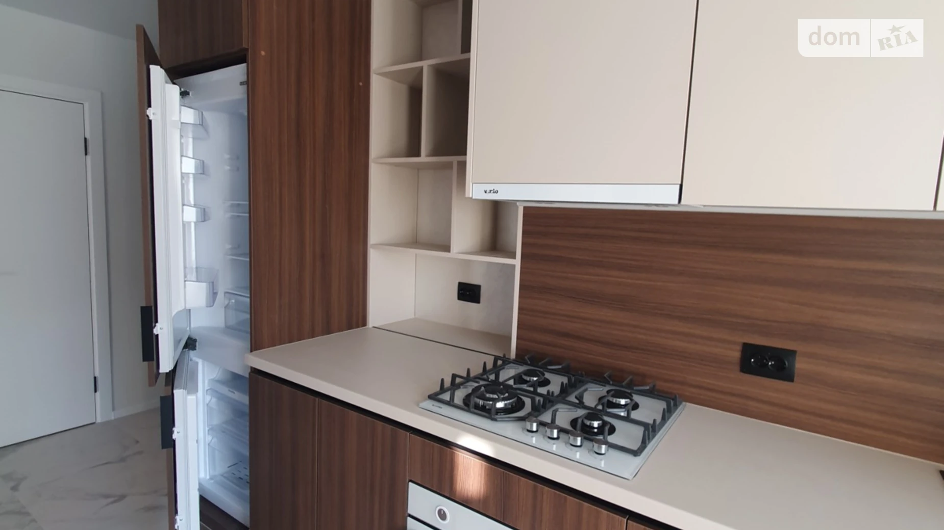 3-кімнатна квартира 80 кв. м у Тернополі, цена: 89900 $ - фото 3