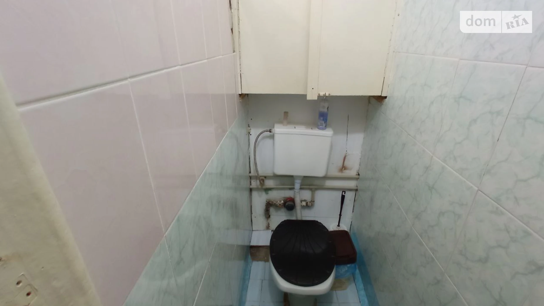 Продается 2-комнатная квартира 51 кв. м в Виннице, ул. Александры Бурбело(Писарева) - фото 3