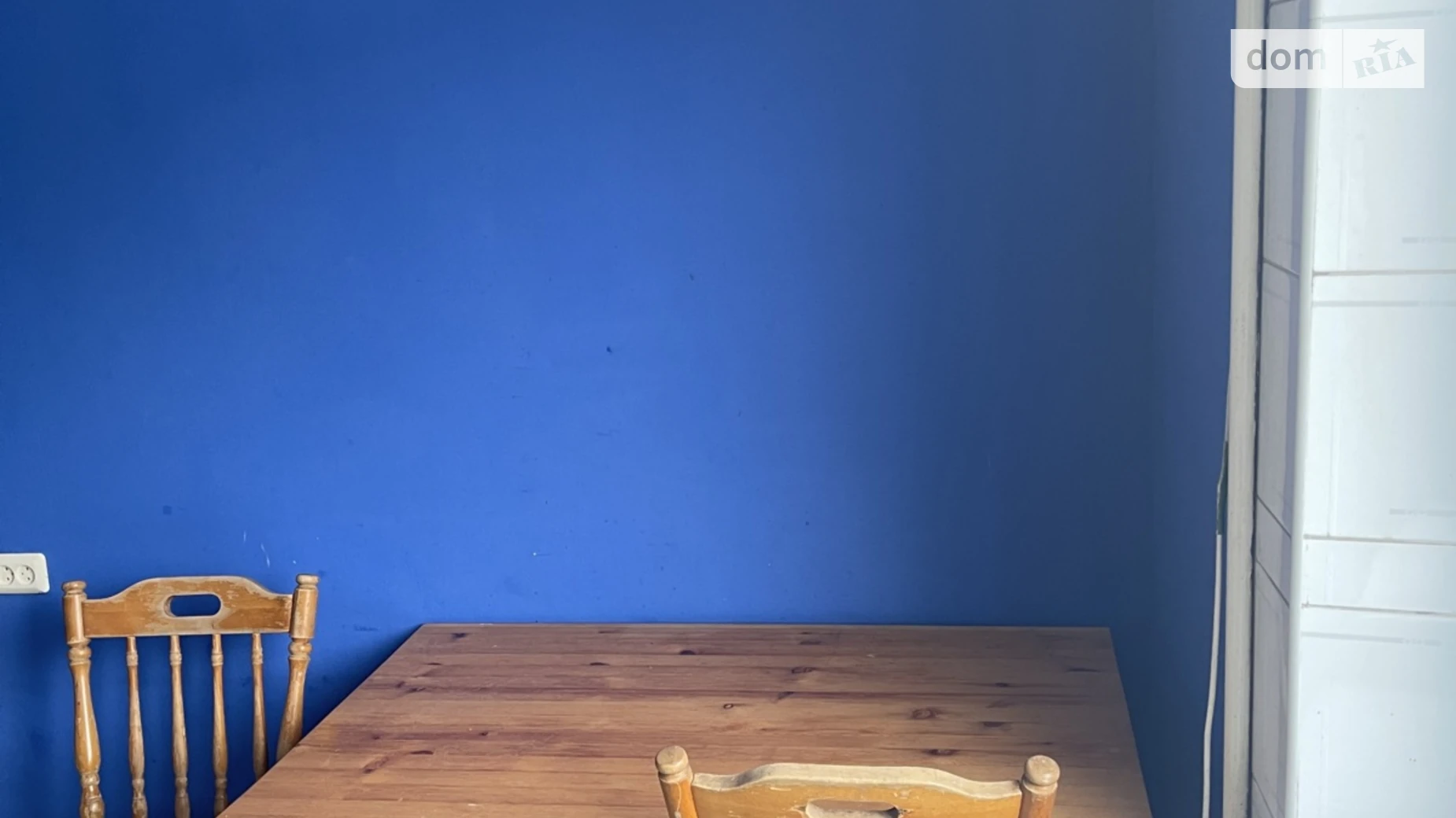 Продається 3-кімнатна квартира 72.8 кв. м у Києві, цена: 69500 $ - фото 2