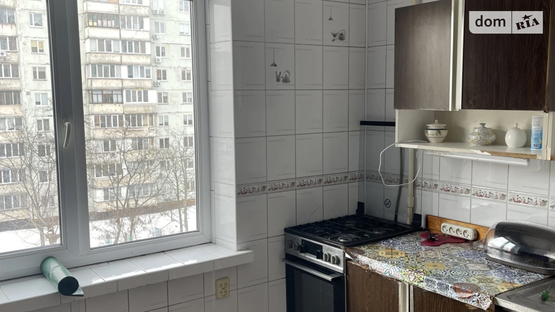 Продається 3-кімнатна квартира 72.8 кв. м у Києві, цена: 69500 $ - фото 3